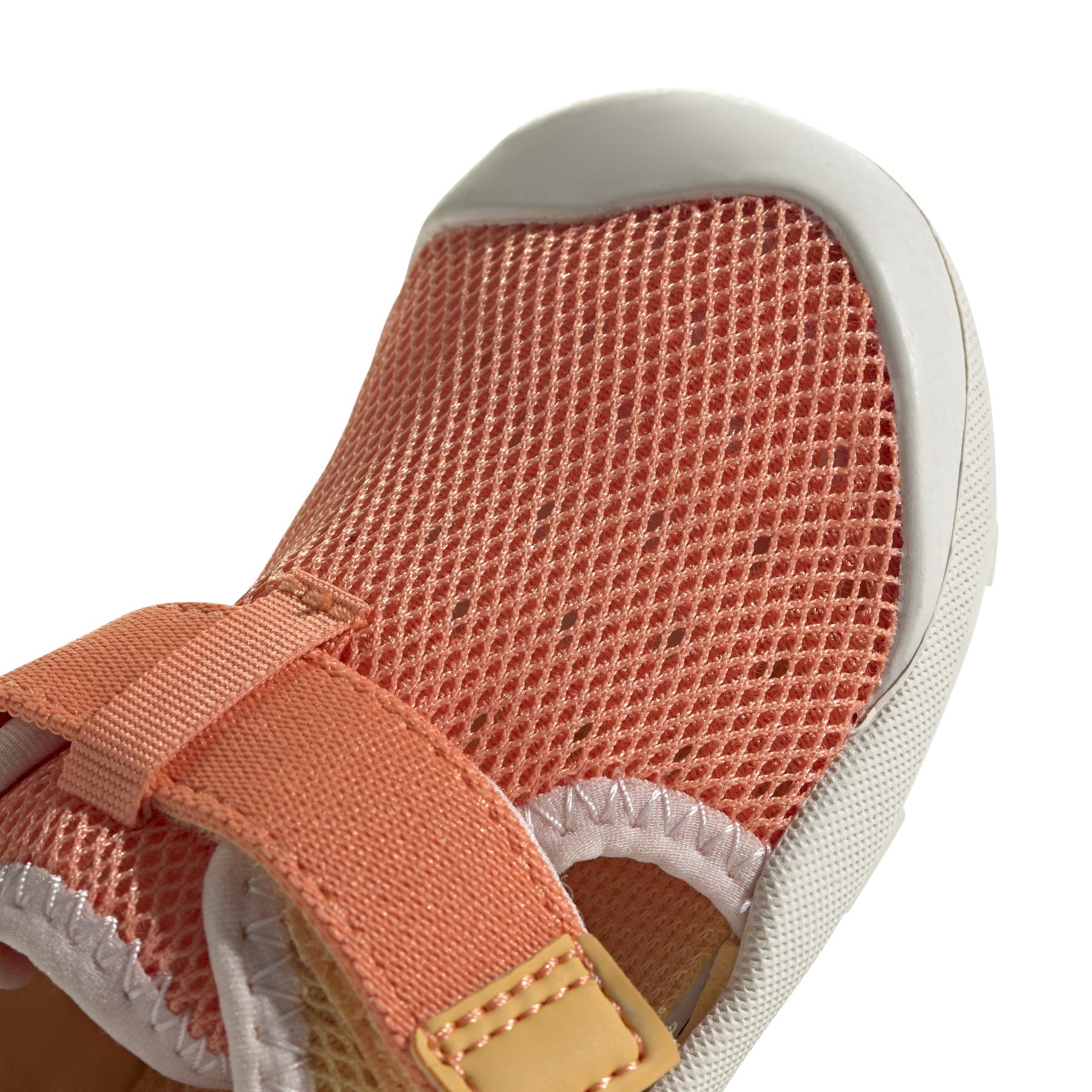 product/a/d/adidas_if3112_9_footwear_photography_detail_view_2_white.jpg