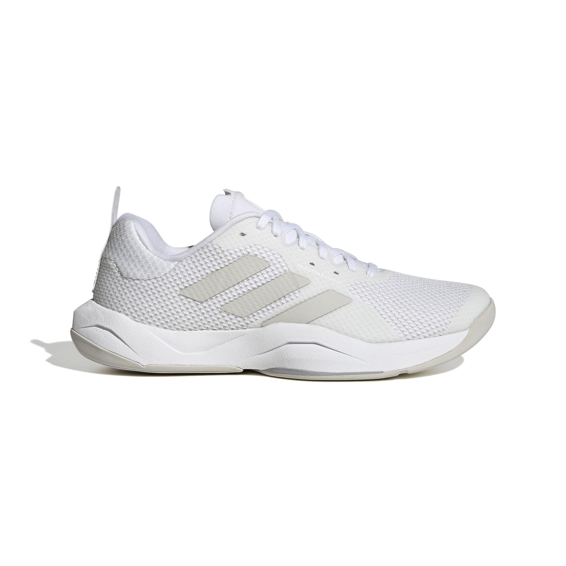product/a/d/adidas_if3204_1_footwear_photography_side_lateral_center_view_white.jpg