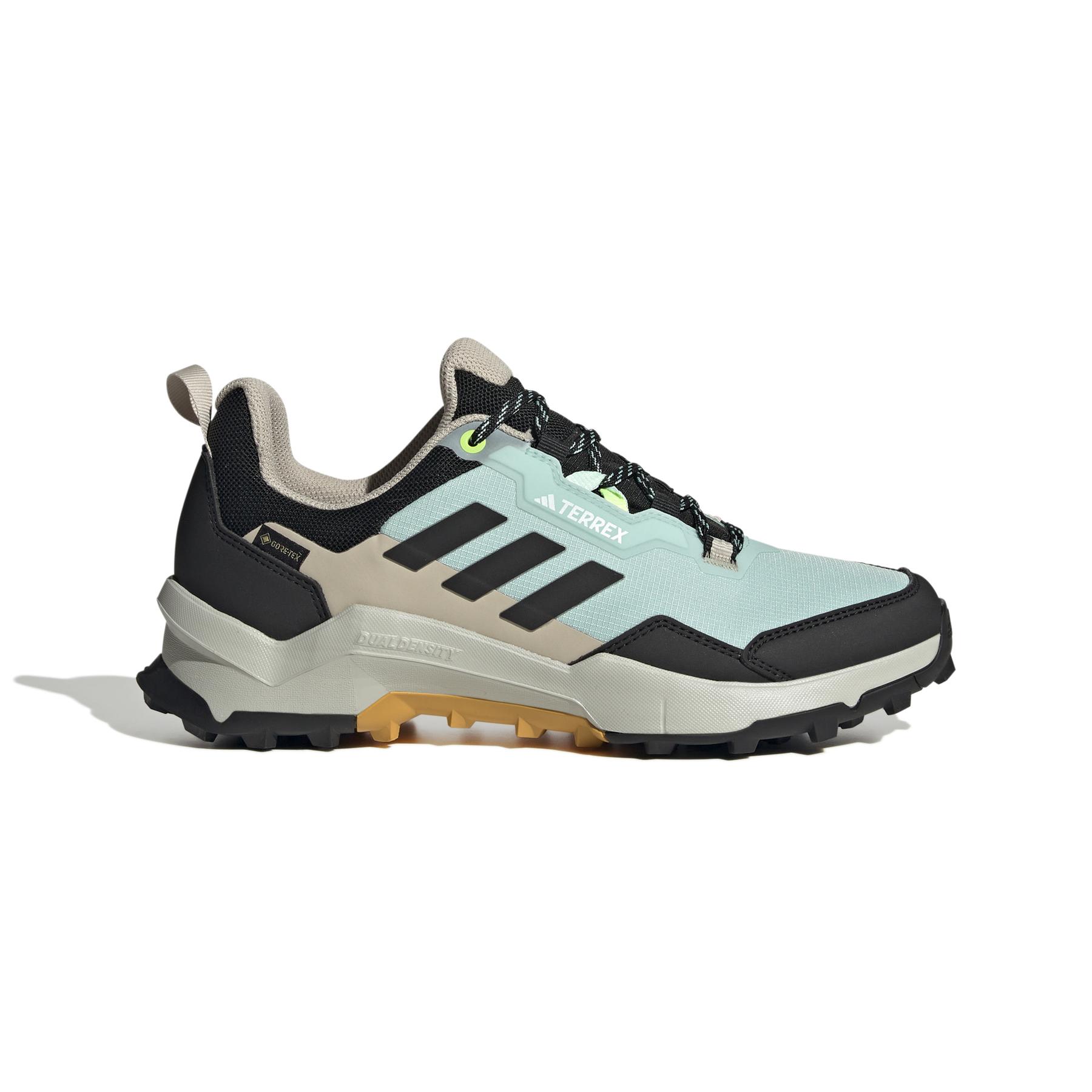 product/a/d/adidas_if4861_1_footwear_photography_side_lateral_center_view_white-nw091625.jpg