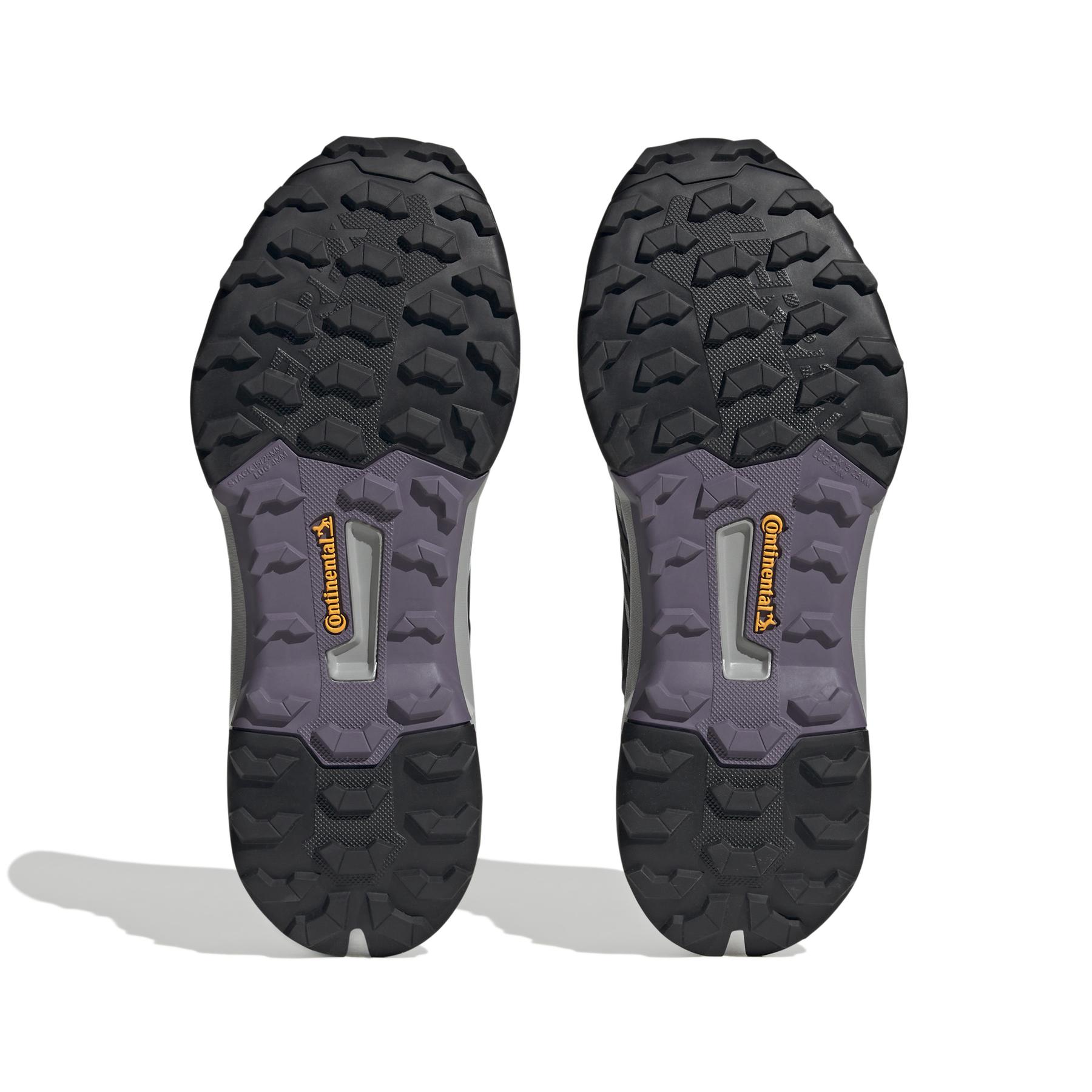 product/a/d/adidas_if4863_4_footwear_photography_bottom_view_white-nw091625.jpg
