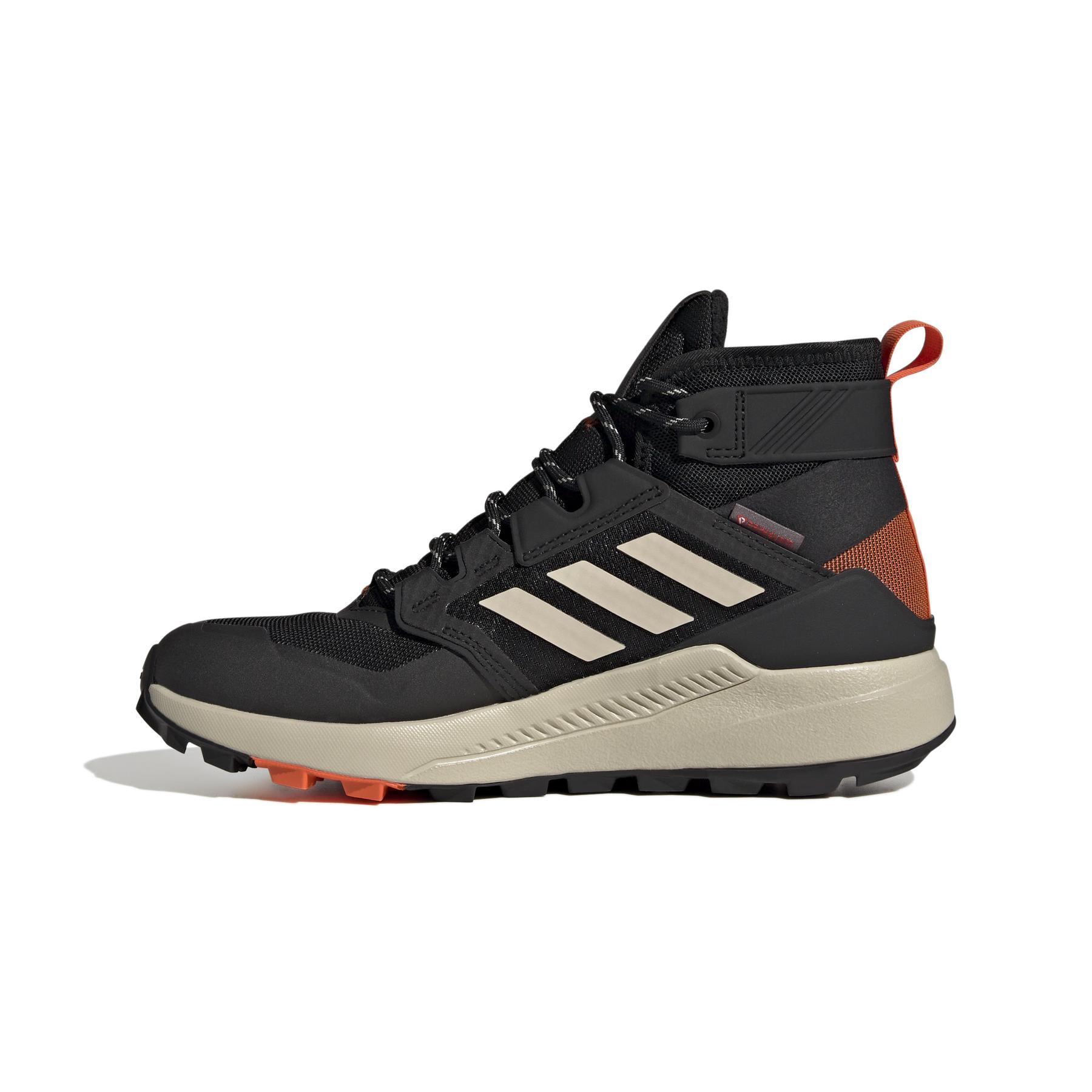 product/a/d/adidas_if4997_5_footwear_photography_side_medial_center_view_white.jpg