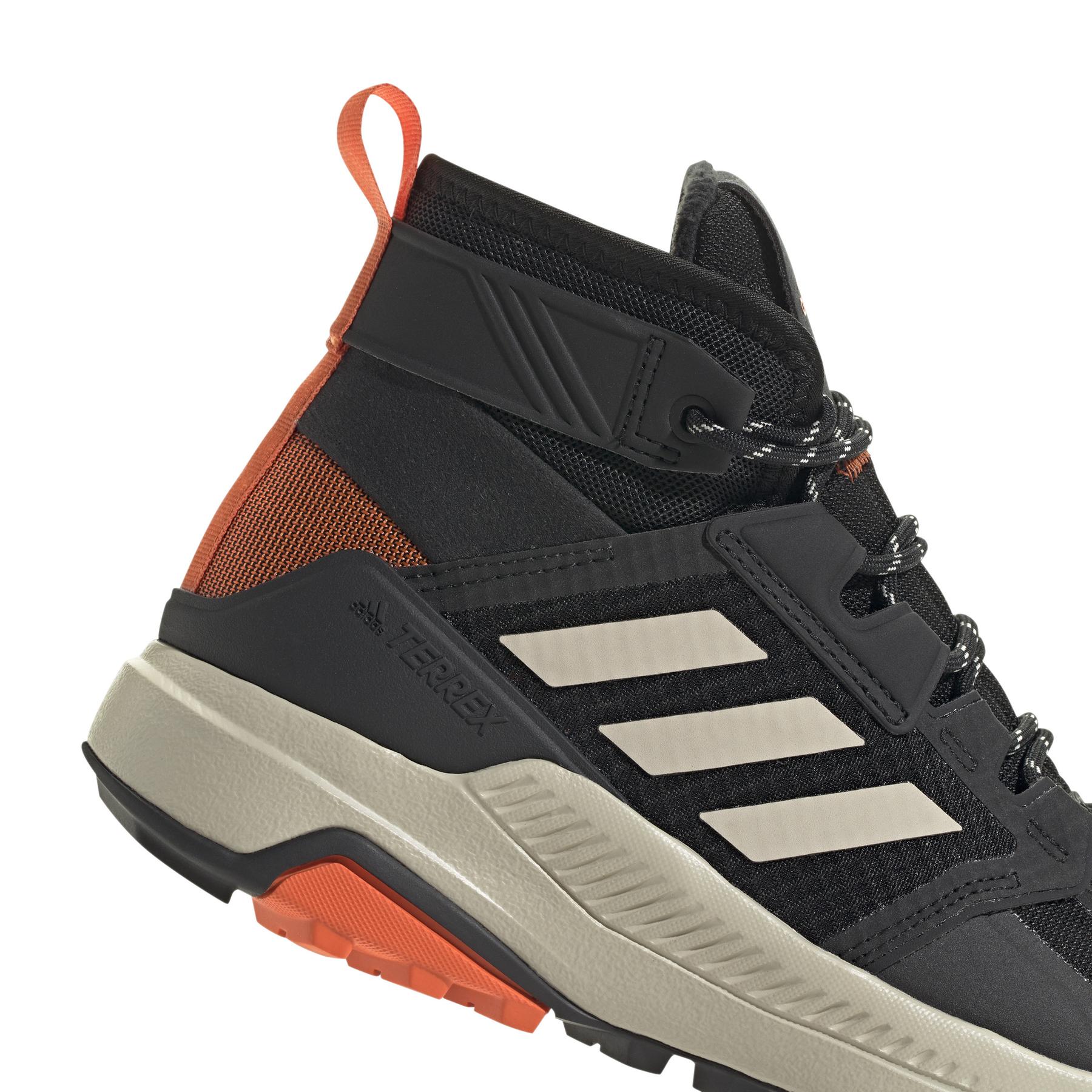 product/a/d/adidas_if4997_8_footwear_photography_detail_view_1_white.jpg