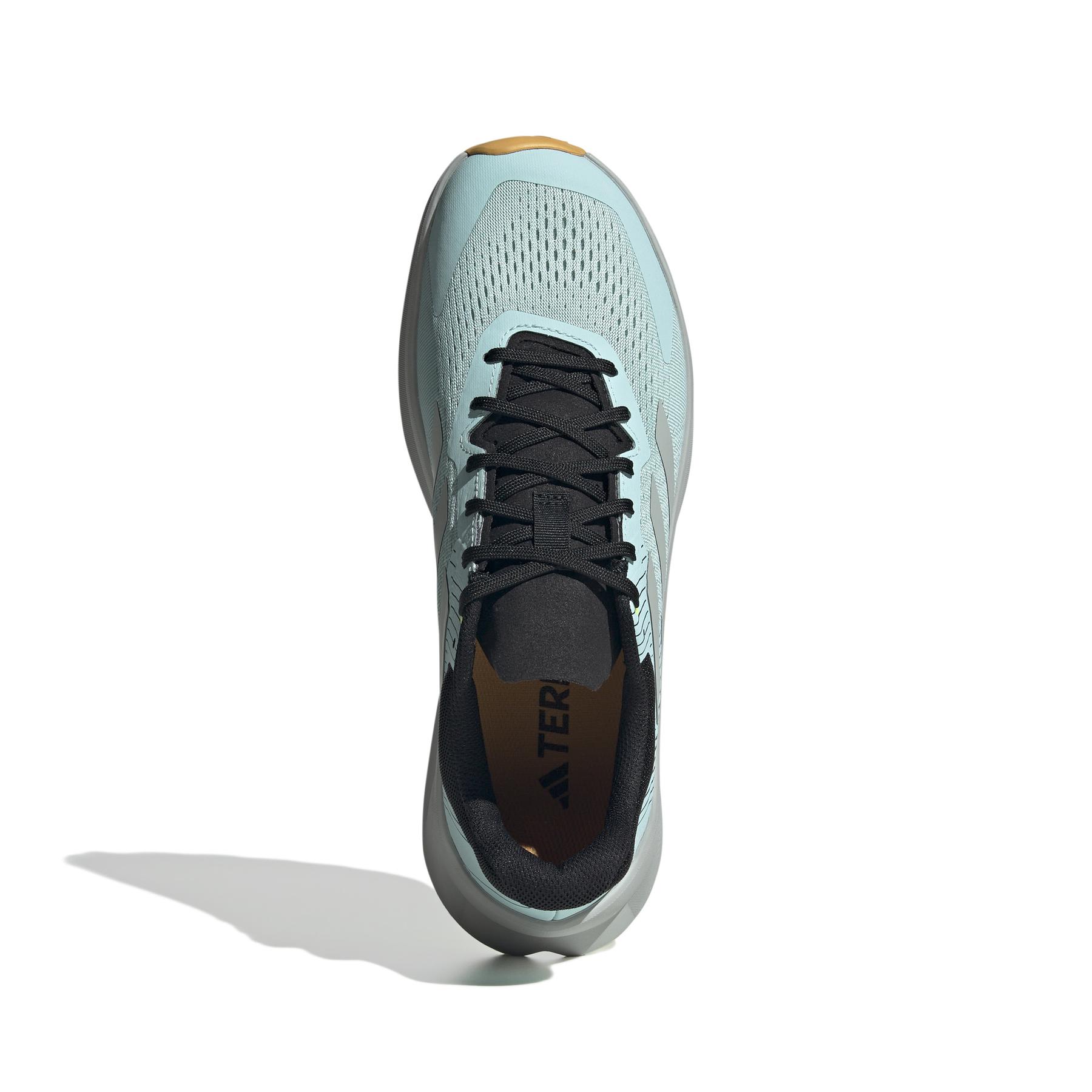 product/a/d/adidas_if5004_3_footwear_photography_top_portrait_view_white-nw091625.jpg