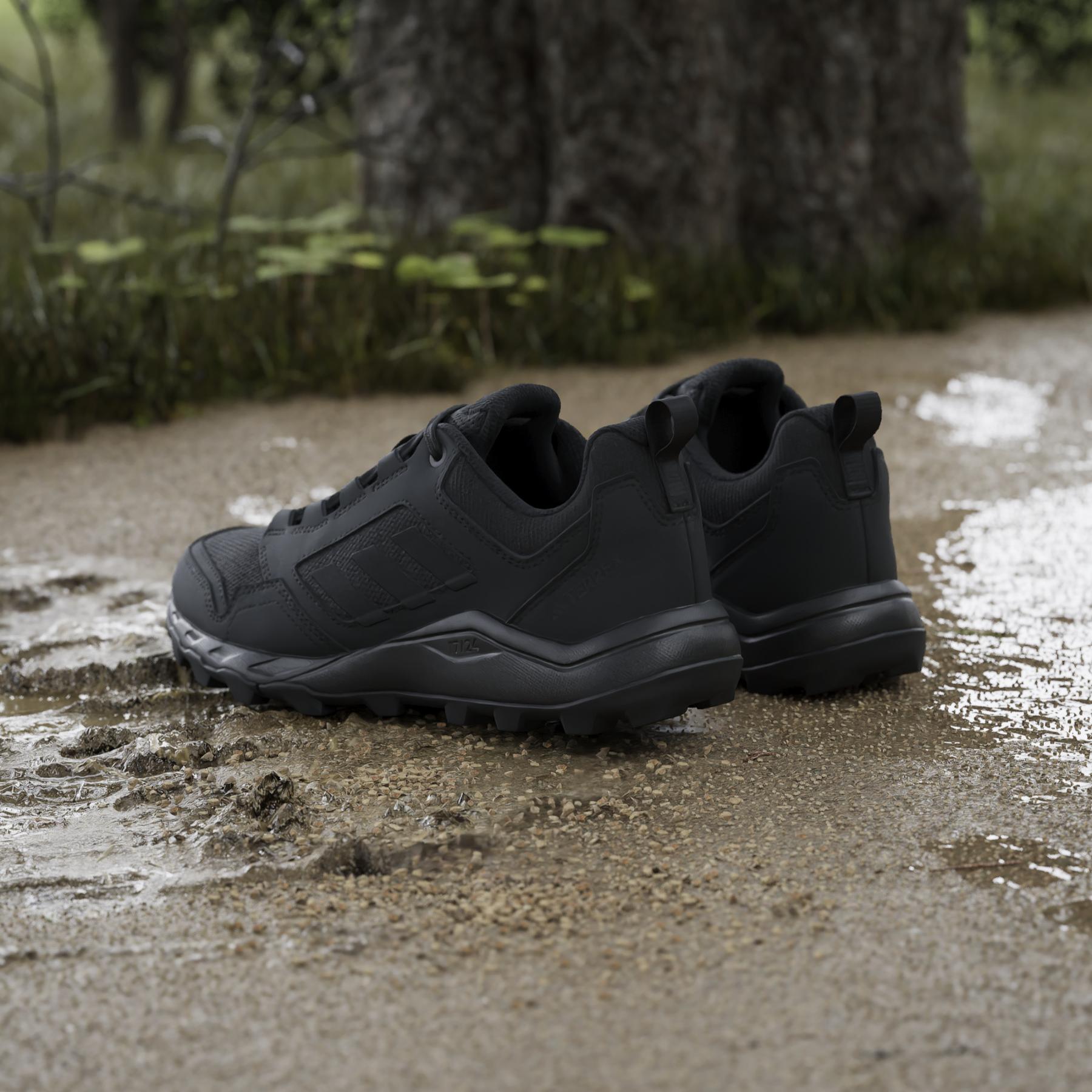 product/a/d/adidas_if5027_19_footwear_photography_heromrktng_view_6-nw110824.jpg