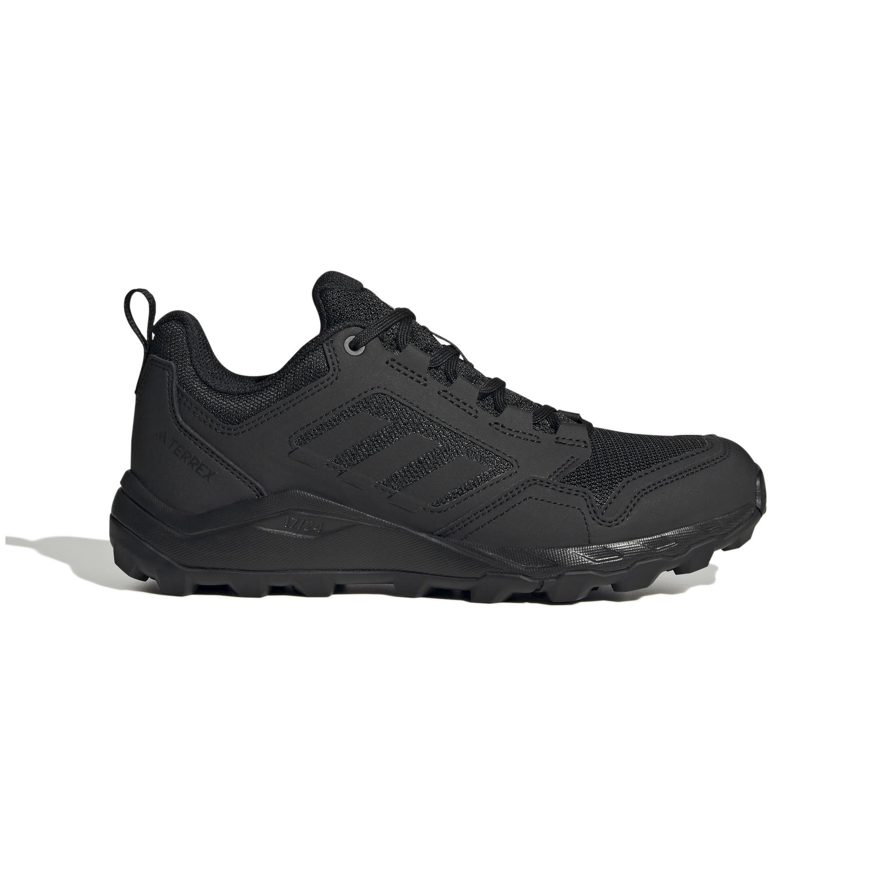 product/a/d/adidas_if5027_1_footwear_photography_side_lateral_center_view_white-nw110824.jpg