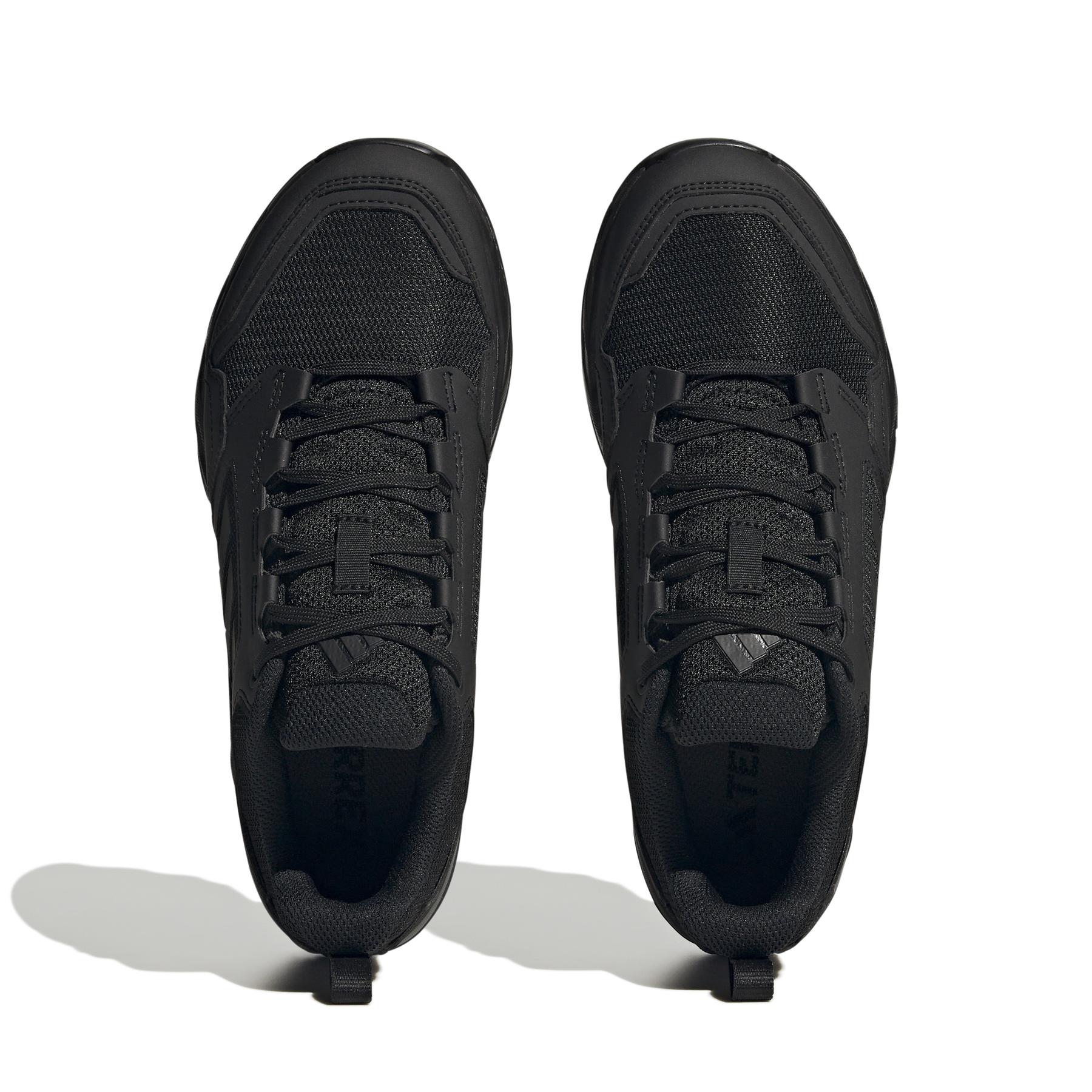 product/a/d/adidas_if5027_3_footwear_photography_top_portrait_view_white-nw110824.jpg