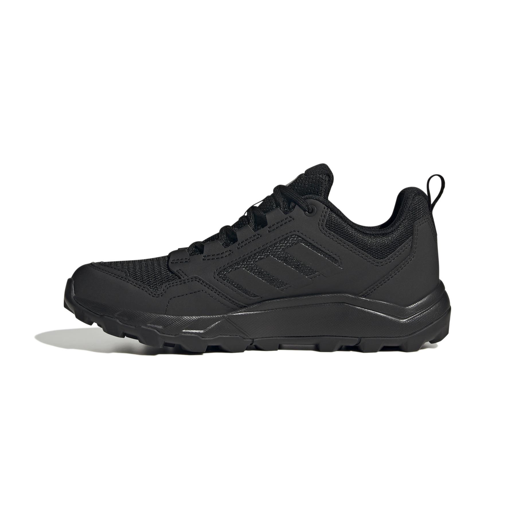 product/a/d/adidas_if5027_5_footwear_photography_side_medial_center_view_white-nw110824.jpg