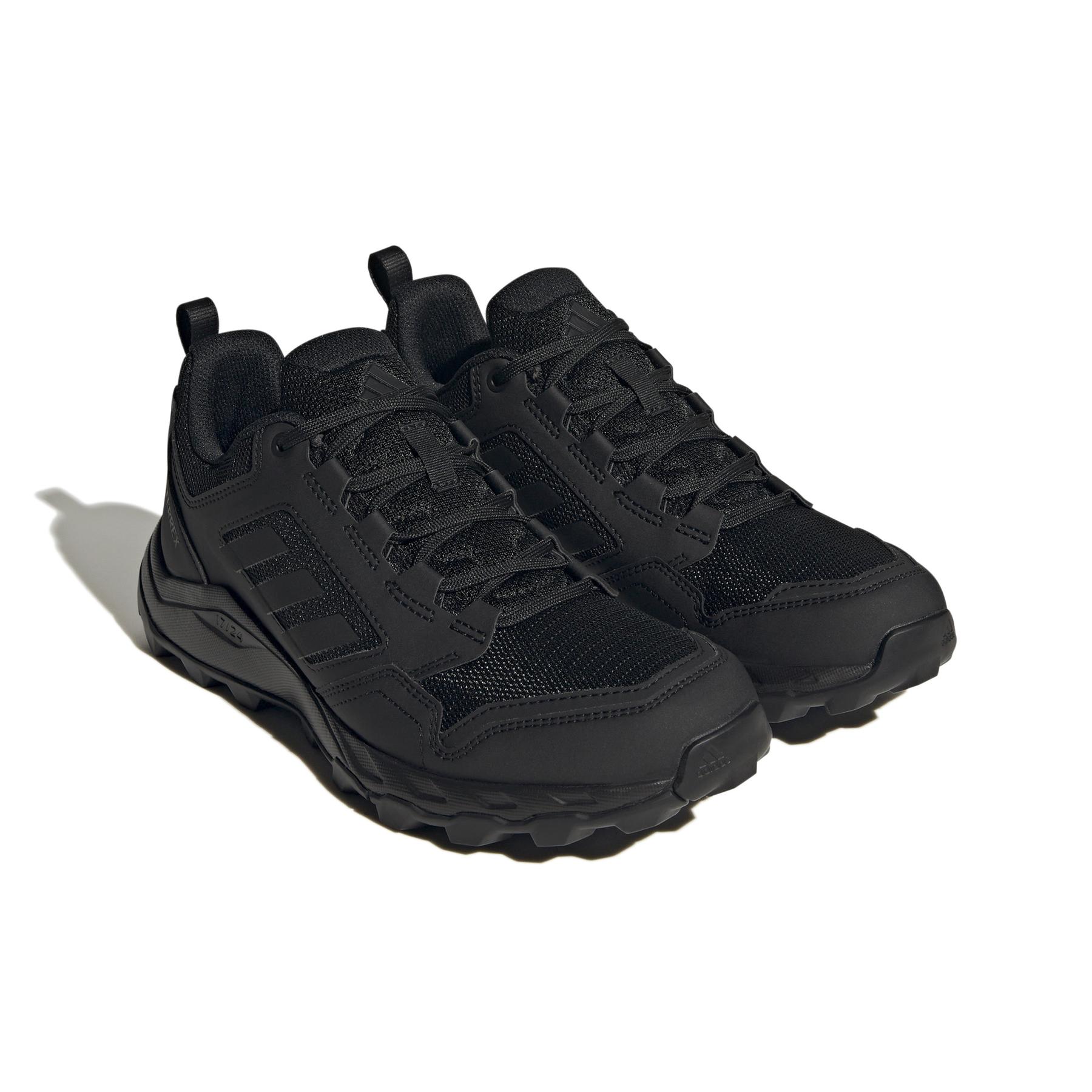 product/a/d/adidas_if5027_6_footwear_photography_front_lateral_top_view_white-nw110824.jpg