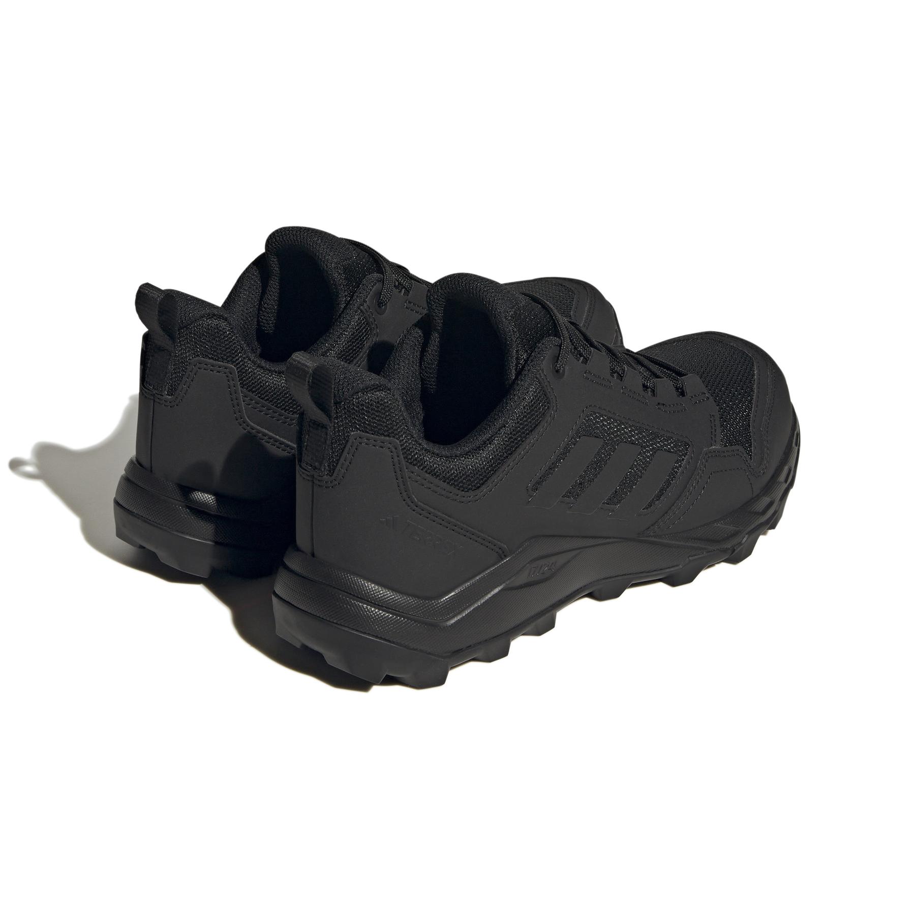 product/a/d/adidas_if5027_7_footwear_photography_back_lateral_top_view_white-nw110824.jpg