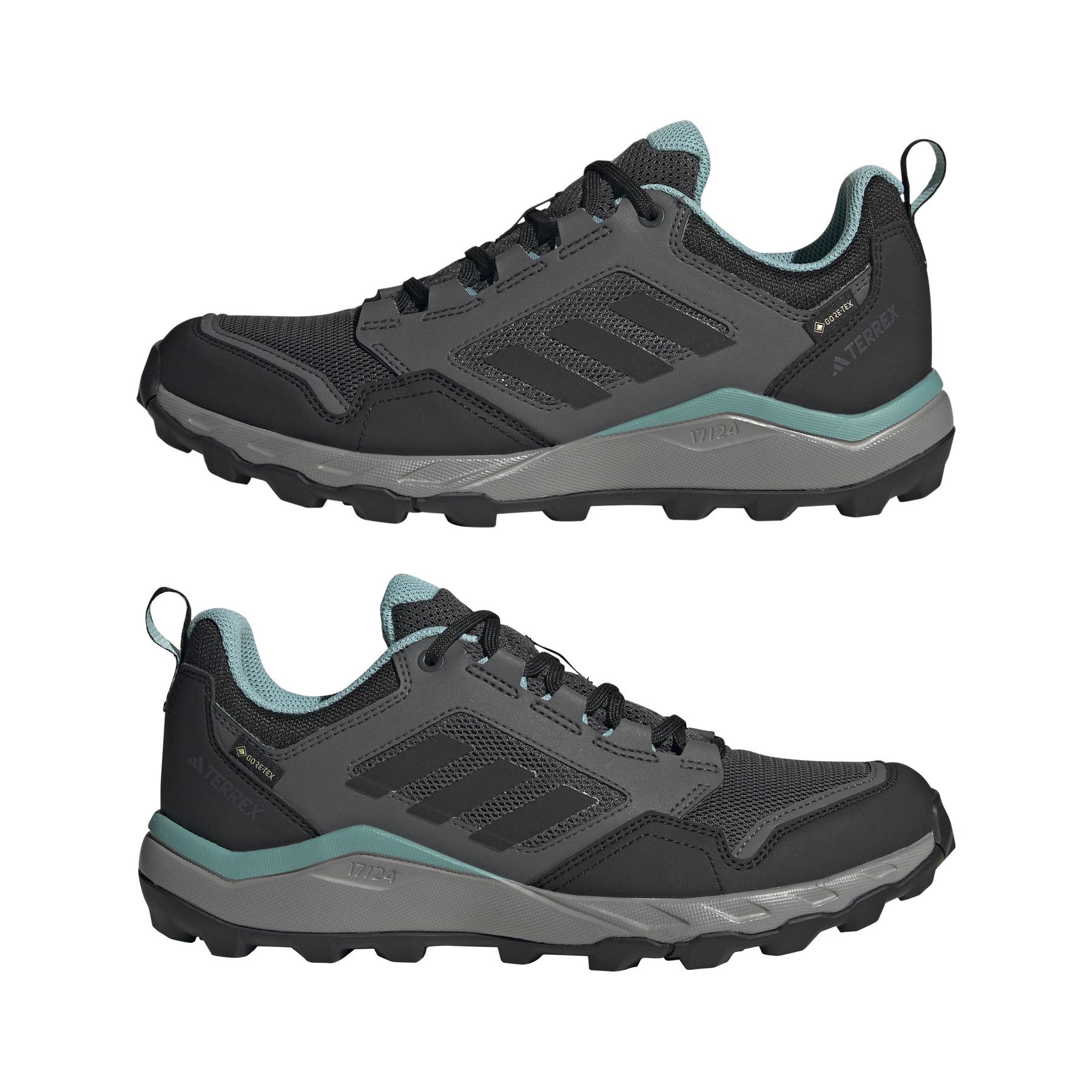 product/a/d/adidas_if5028_10_footwear_photography_mirrored_pair_view_white.jpg