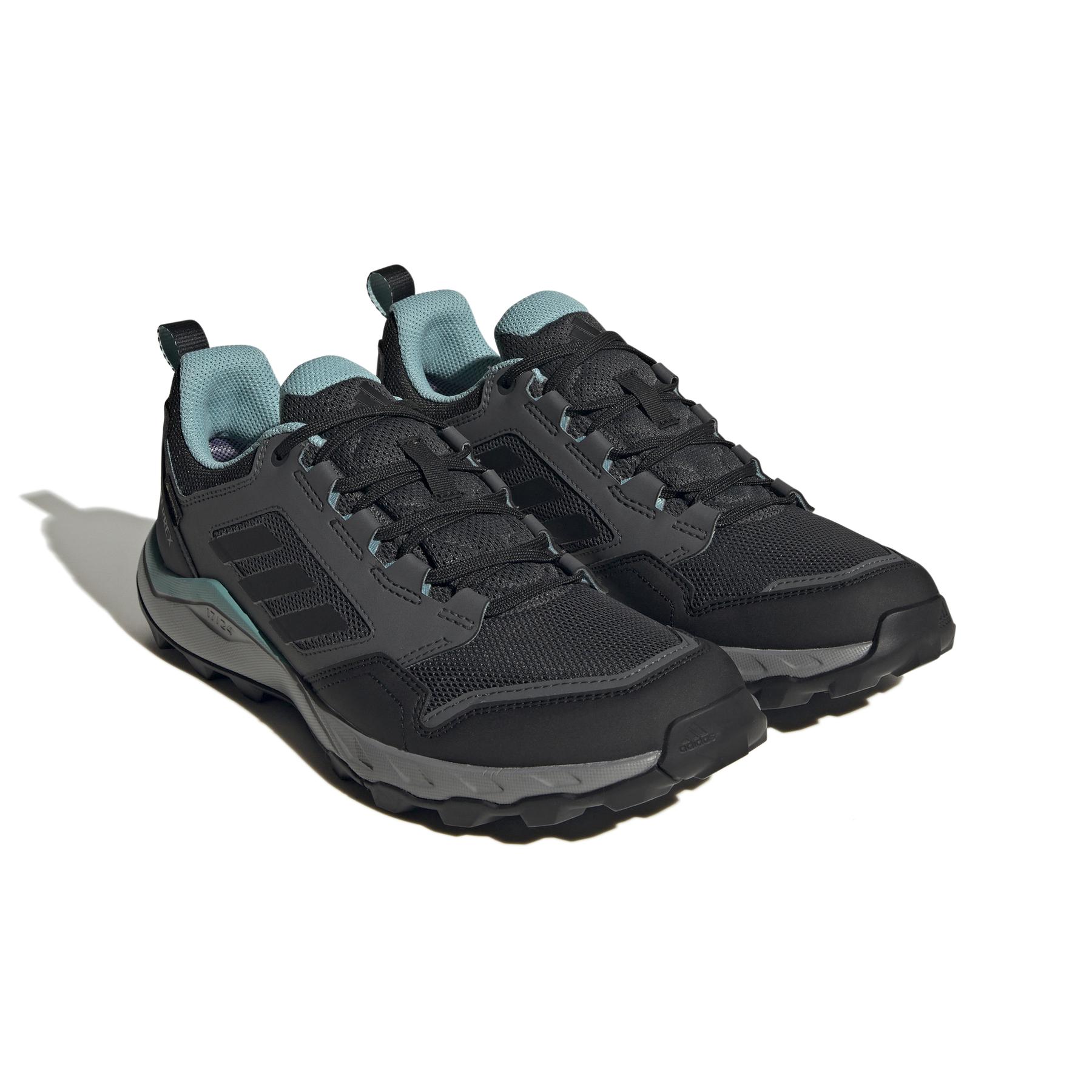 product/a/d/adidas_if5028_6_footwear_photography_front_lateral_top_view_white.jpg