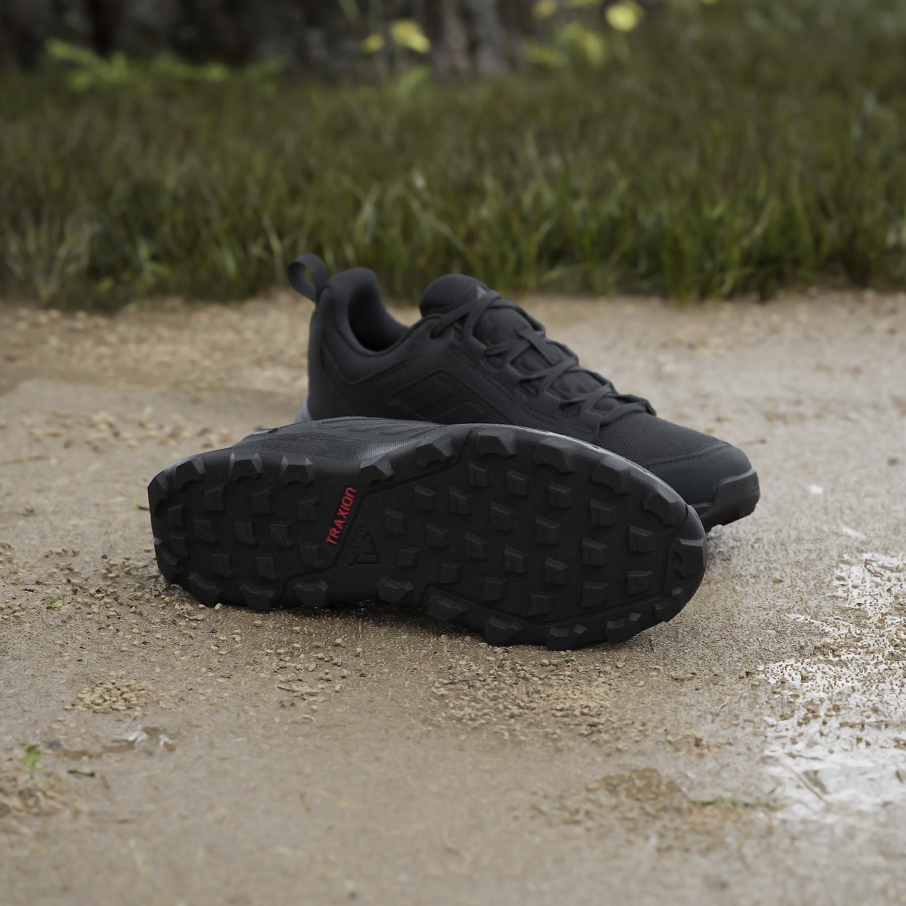 product/a/d/adidas_if5029_19_footwear_photography_heromrktng_view_4-nw110824.jpg