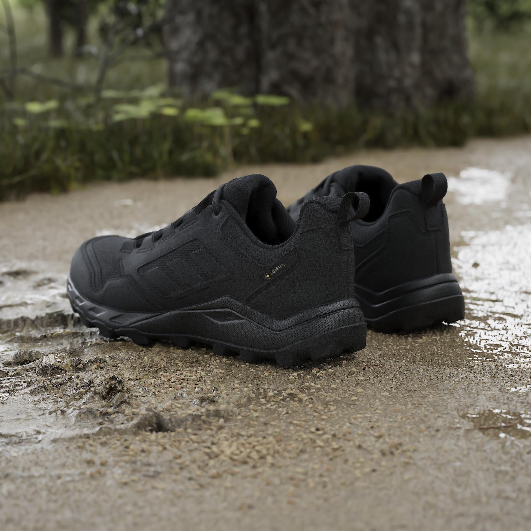 product/a/d/adidas_if5029_21_footwear_photography_heromrktng_view_6-nw110824.jpg