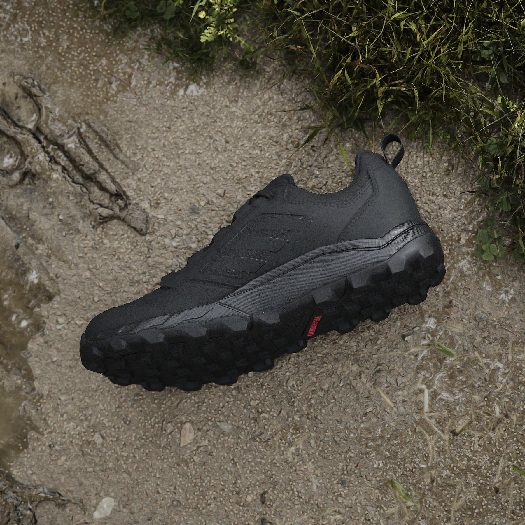 product/a/d/adidas_if5029_23_footwear_photography_heromrktng_view_8-nw110824.jpg