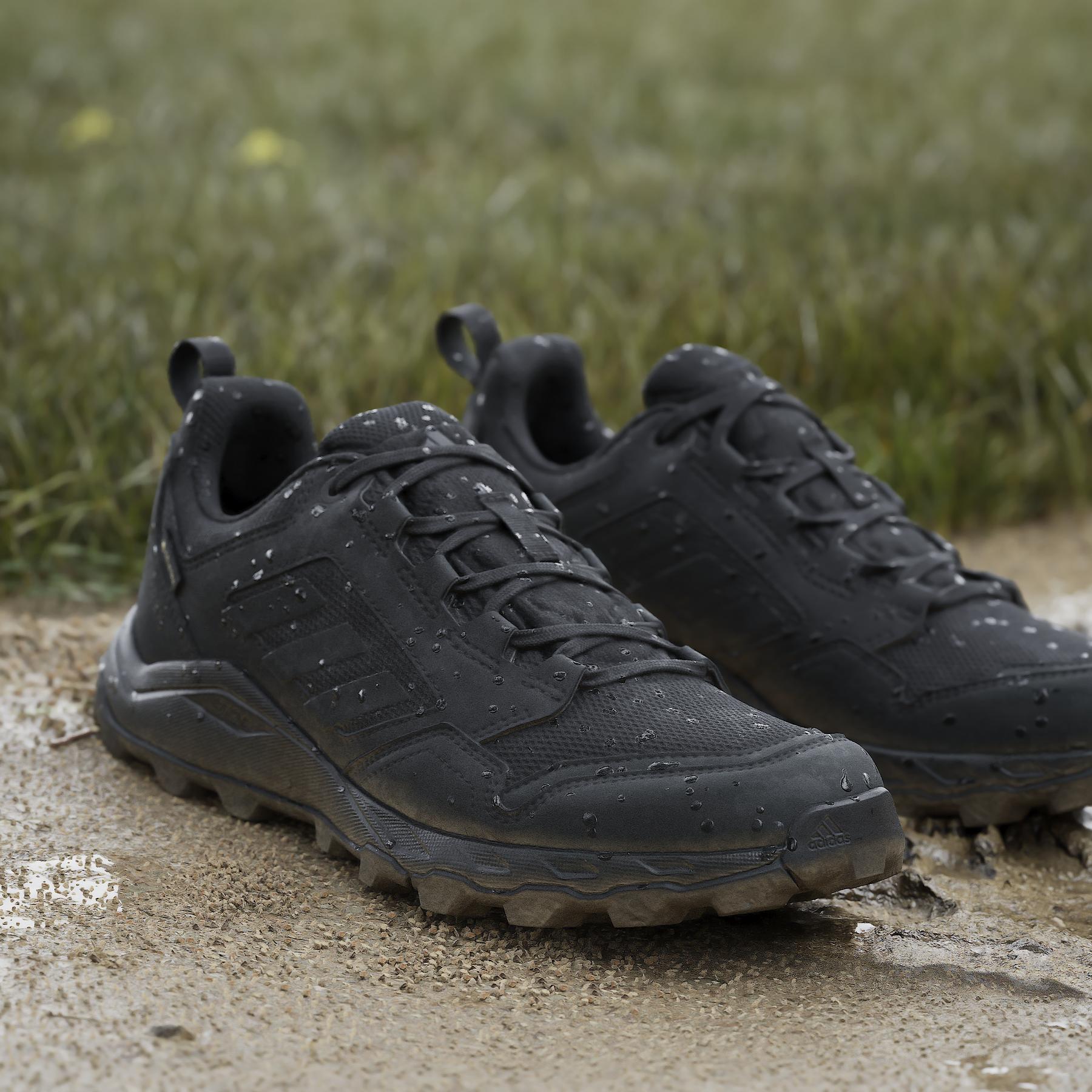 product/a/d/adidas_if5029_24_footwear_photography_heromrktng_view_9-nw110824.jpg