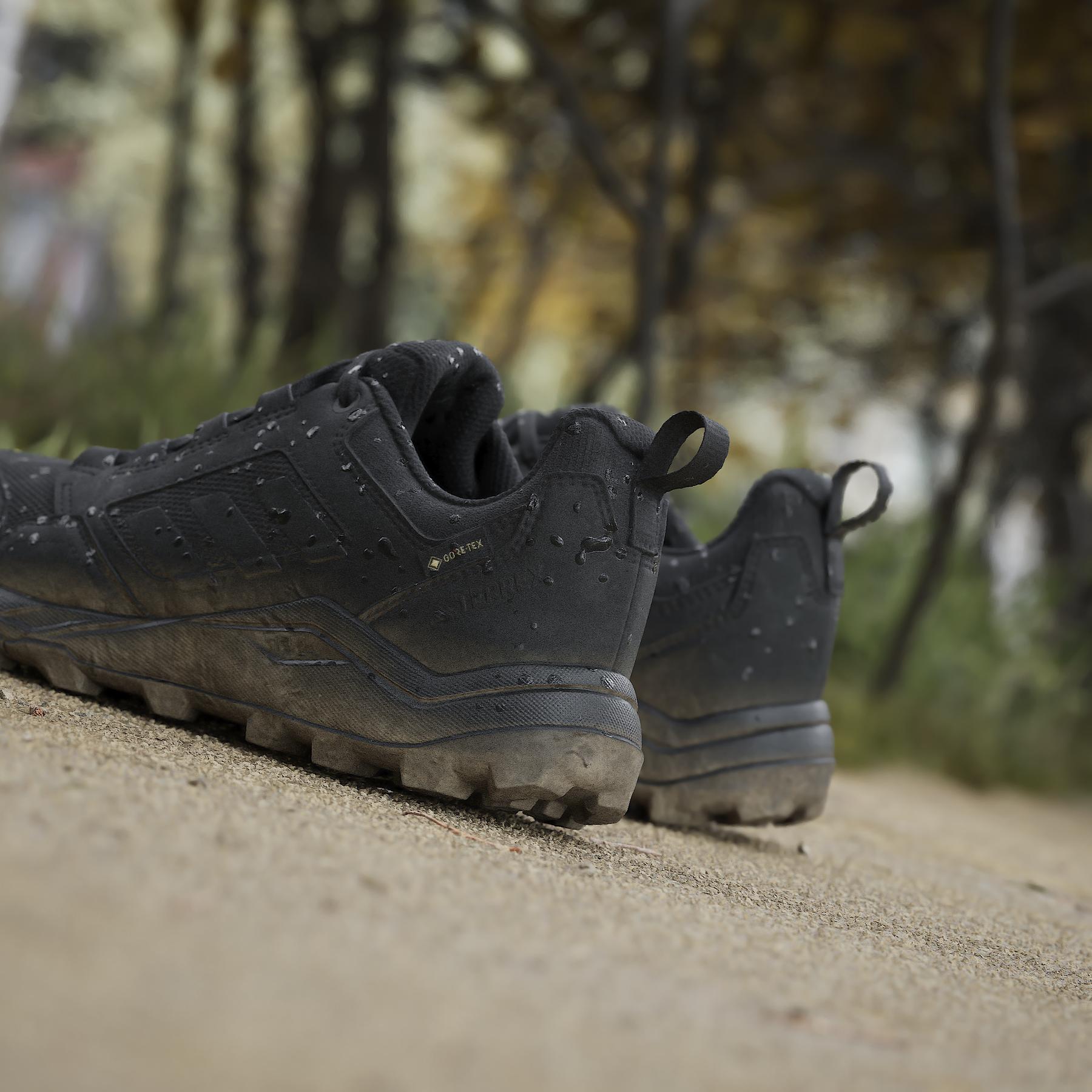 product/a/d/adidas_if5029_25_footwear_photography_heromrktng_view_10-nw110824.jpg