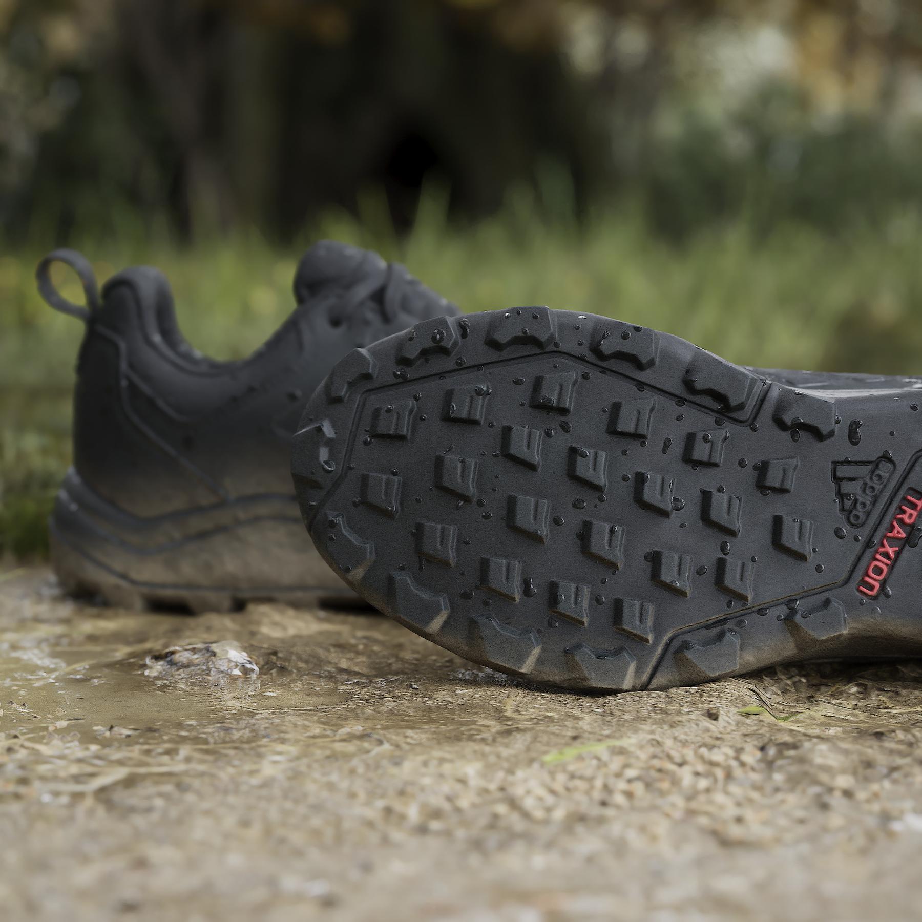product/a/d/adidas_if5029_27_footwear_photography_heromrktng_view_11-nw110824.jpg