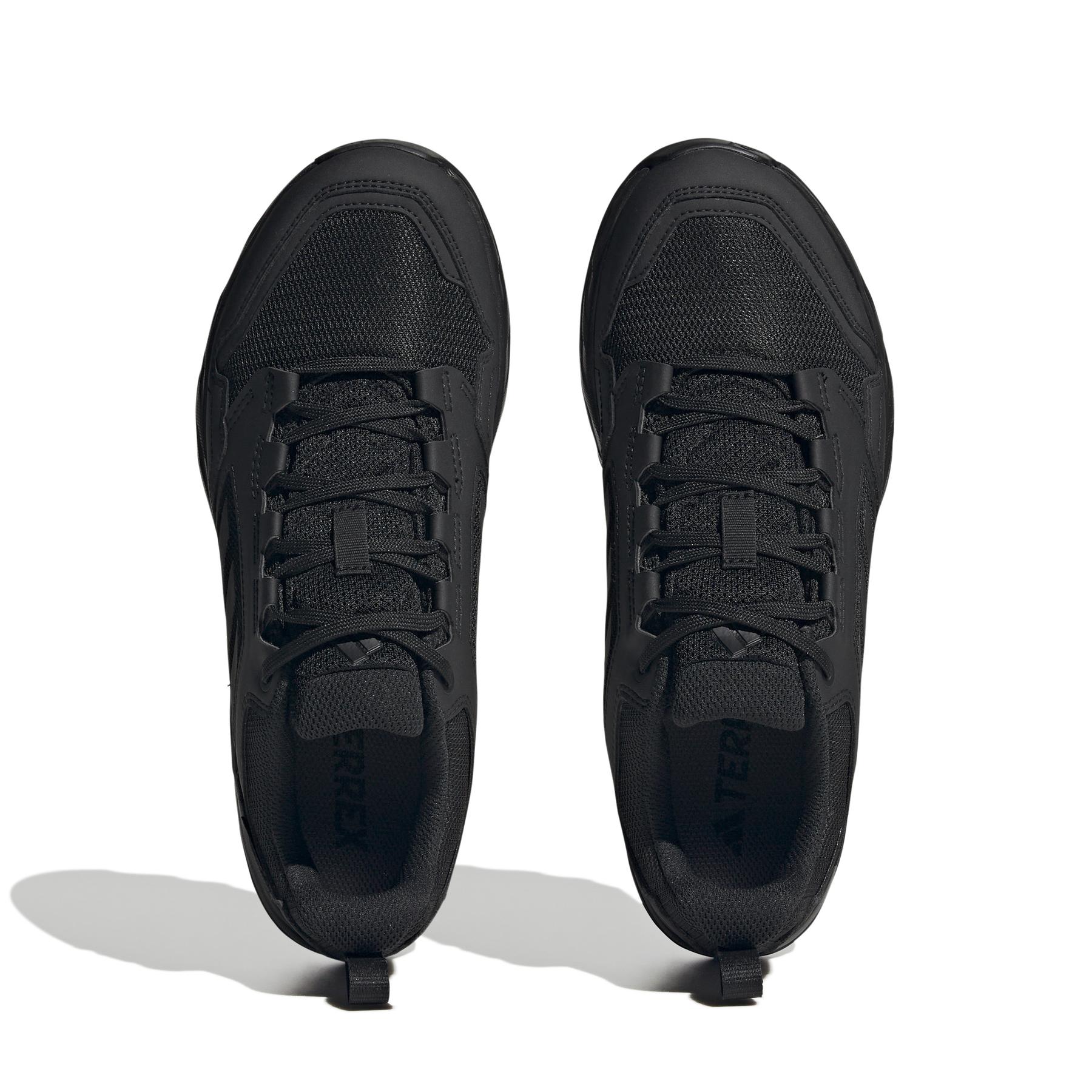 product/a/d/adidas_if5029_3_footwear_photography_top_portrait_view_white-nw110824.jpg