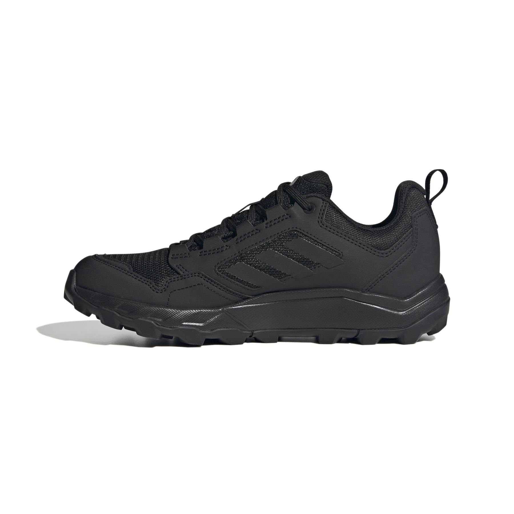 product/a/d/adidas_if5029_5_footwear_photography_side_medial_center_view_white-nw110824.jpg