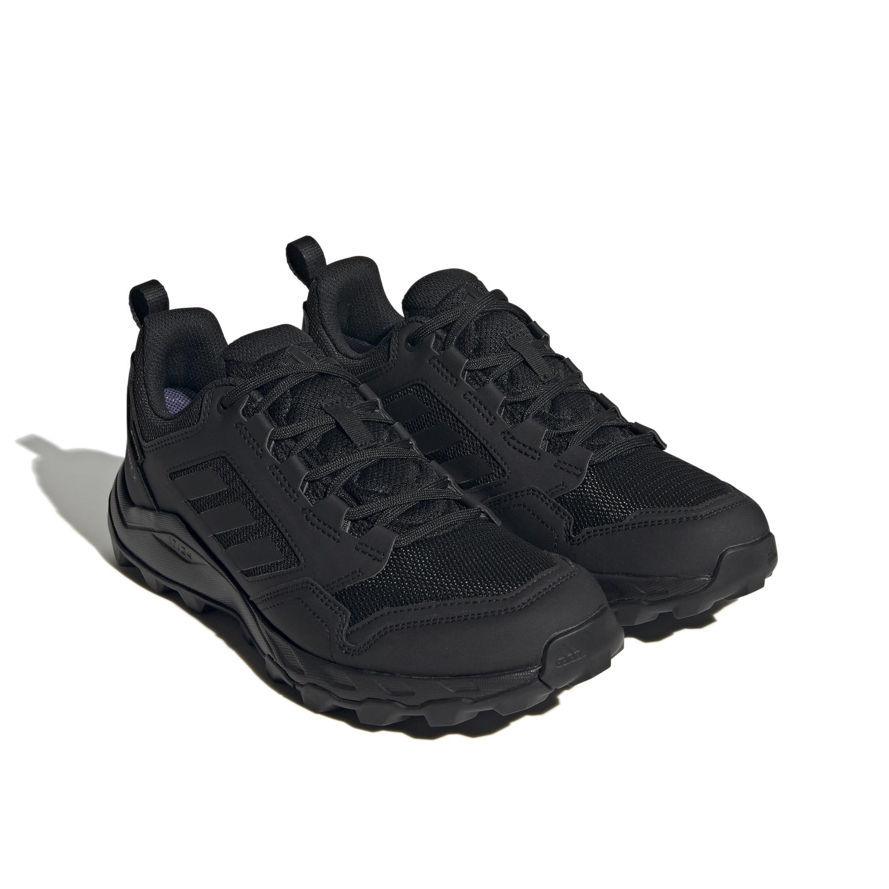 product/a/d/adidas_if5029_6_footwear_photography_front_lateral_top_view_white-nw110824.jpg