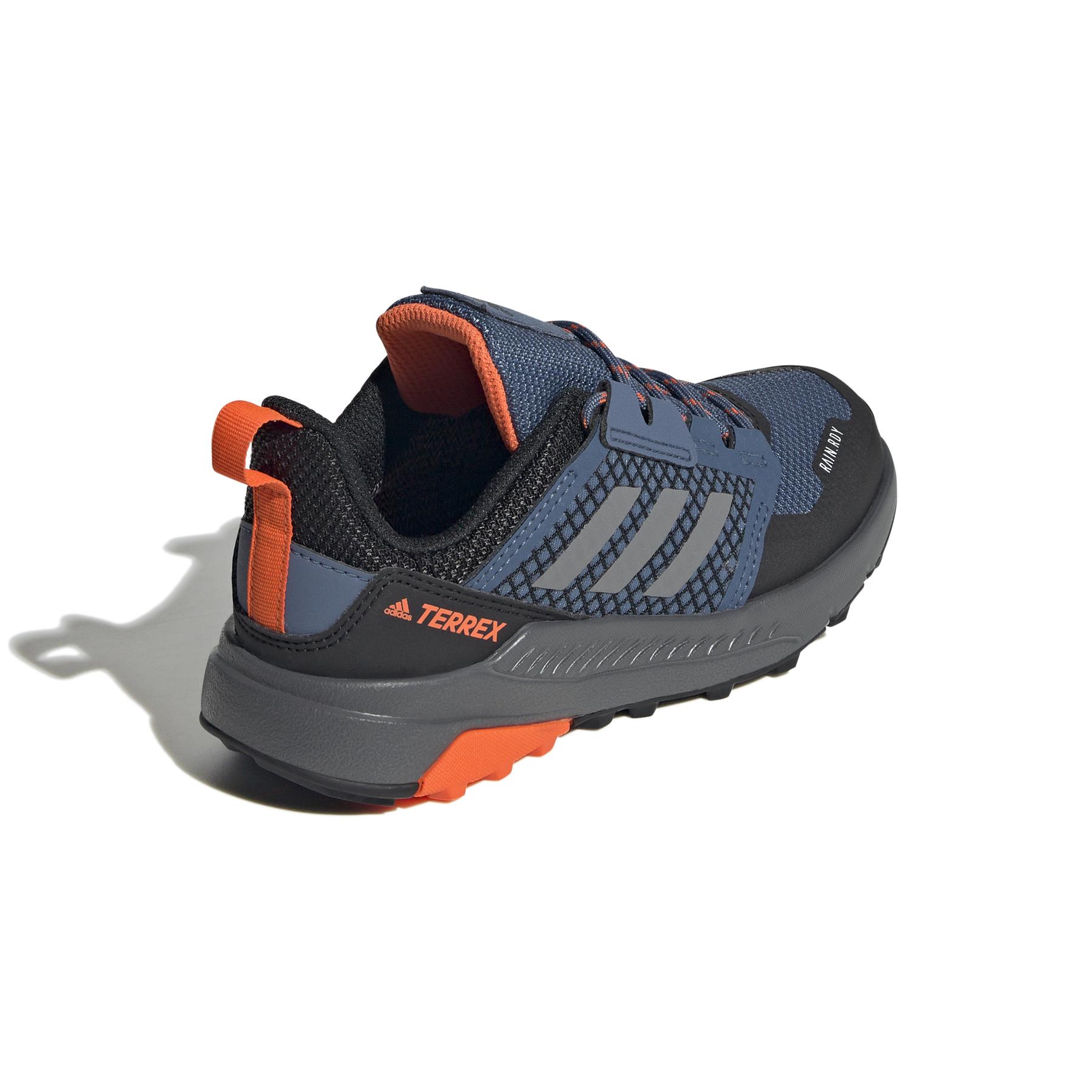 product/a/d/adidas_if5708_7_footwear_photography_back_lateral_top_view_white.jpg