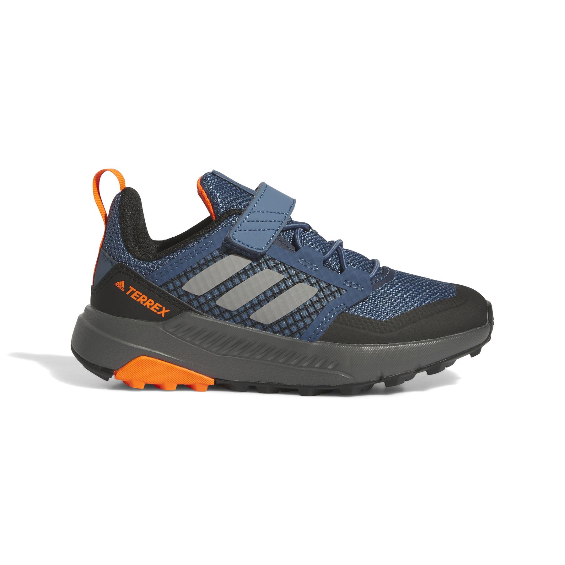 product/a/d/adidas_if5709_1_footwear_photography_side_lateral_center_view_white.jpg