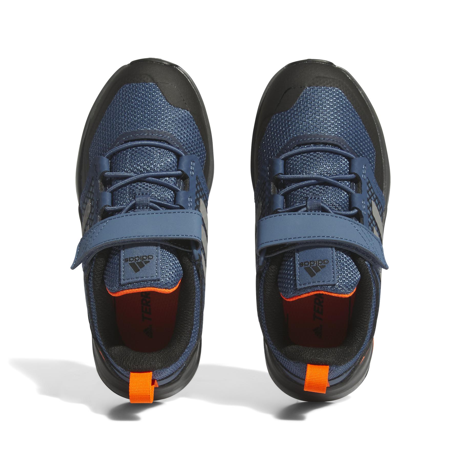 product/a/d/adidas_if5709_3_footwear_photography_top_portrait_view_white.jpg