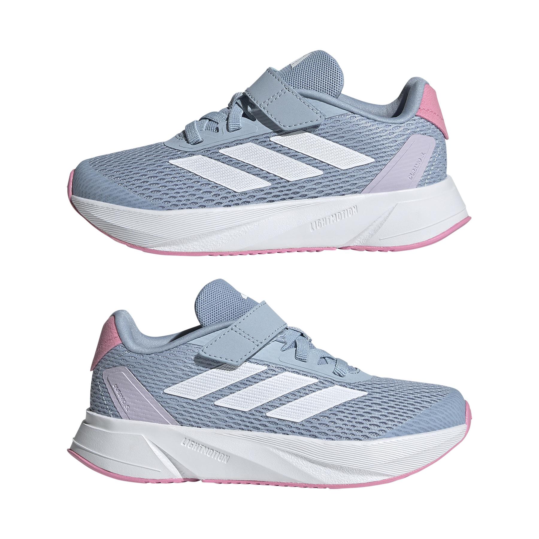 product/a/d/adidas_if6113_10_footwear_photography_mirrored_pair_view_white-nw040524x.jpg