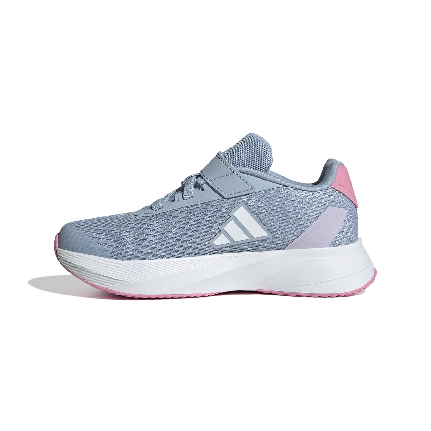 product/a/d/adidas_if6113_5_footwear_photography_side_medial_center_view_white-nw040524x.jpg