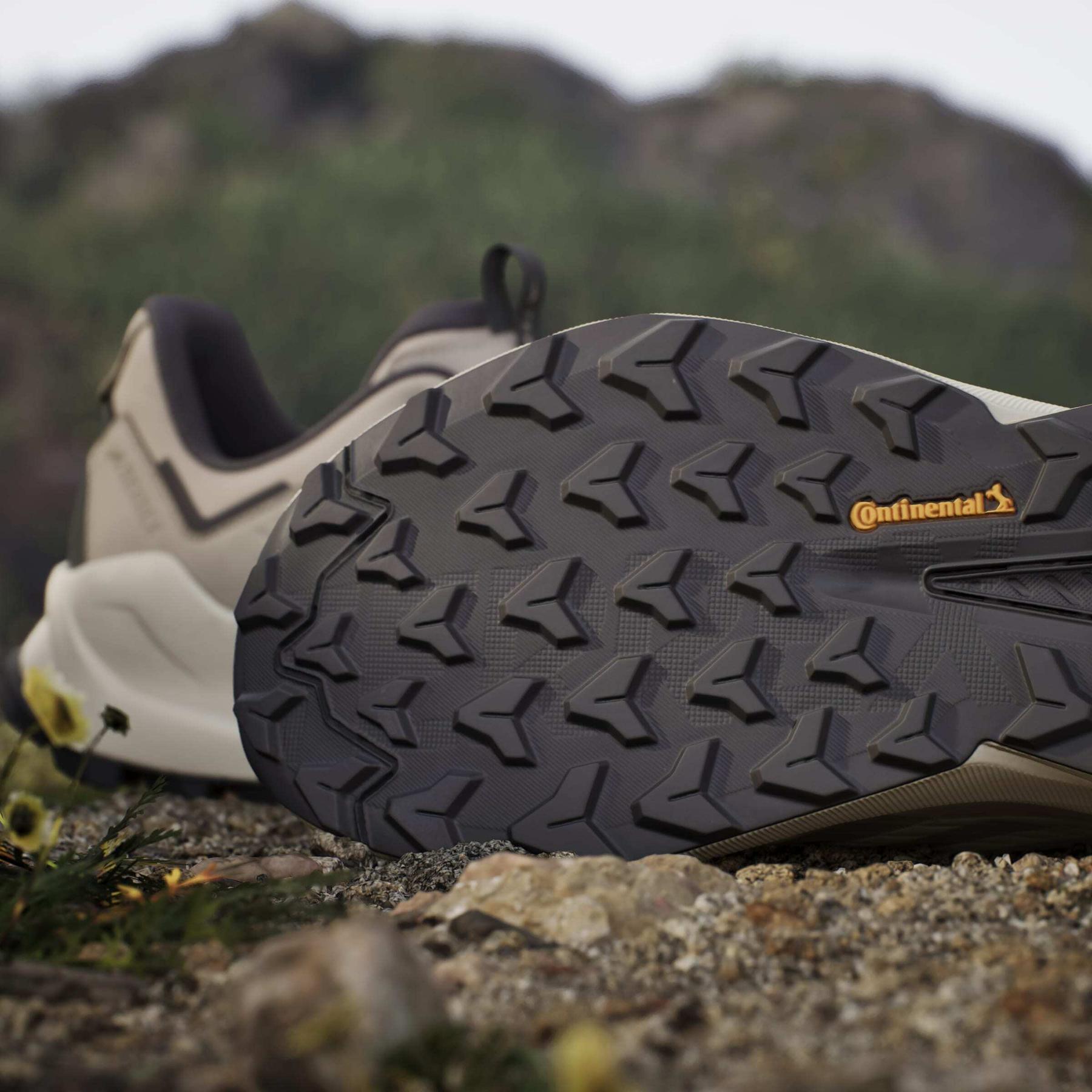 product/a/d/adidas_if6543_22_footwear_photography_heromrktng_view_11-nw091625.jpg