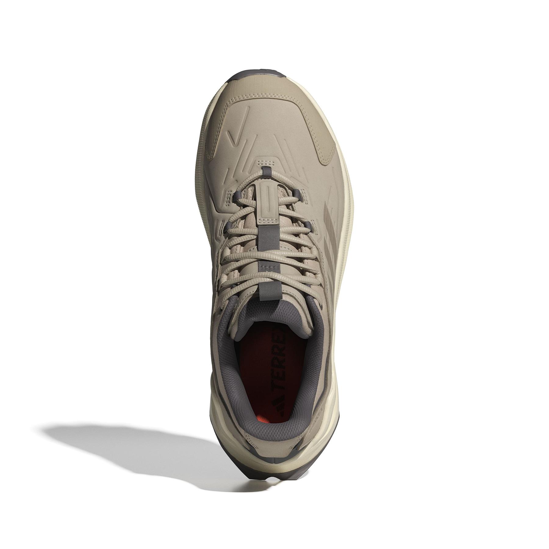 product/a/d/adidas_if6543_3_footwear_photography_top_portrait_view_white-nw091625.jpg