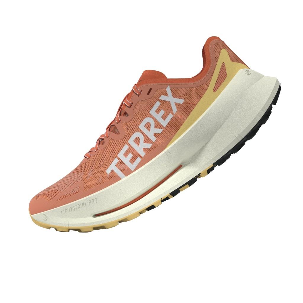 product/a/d/adidas_if6594_13_footwear_zip_-_turntable_3d-1_white.jpg