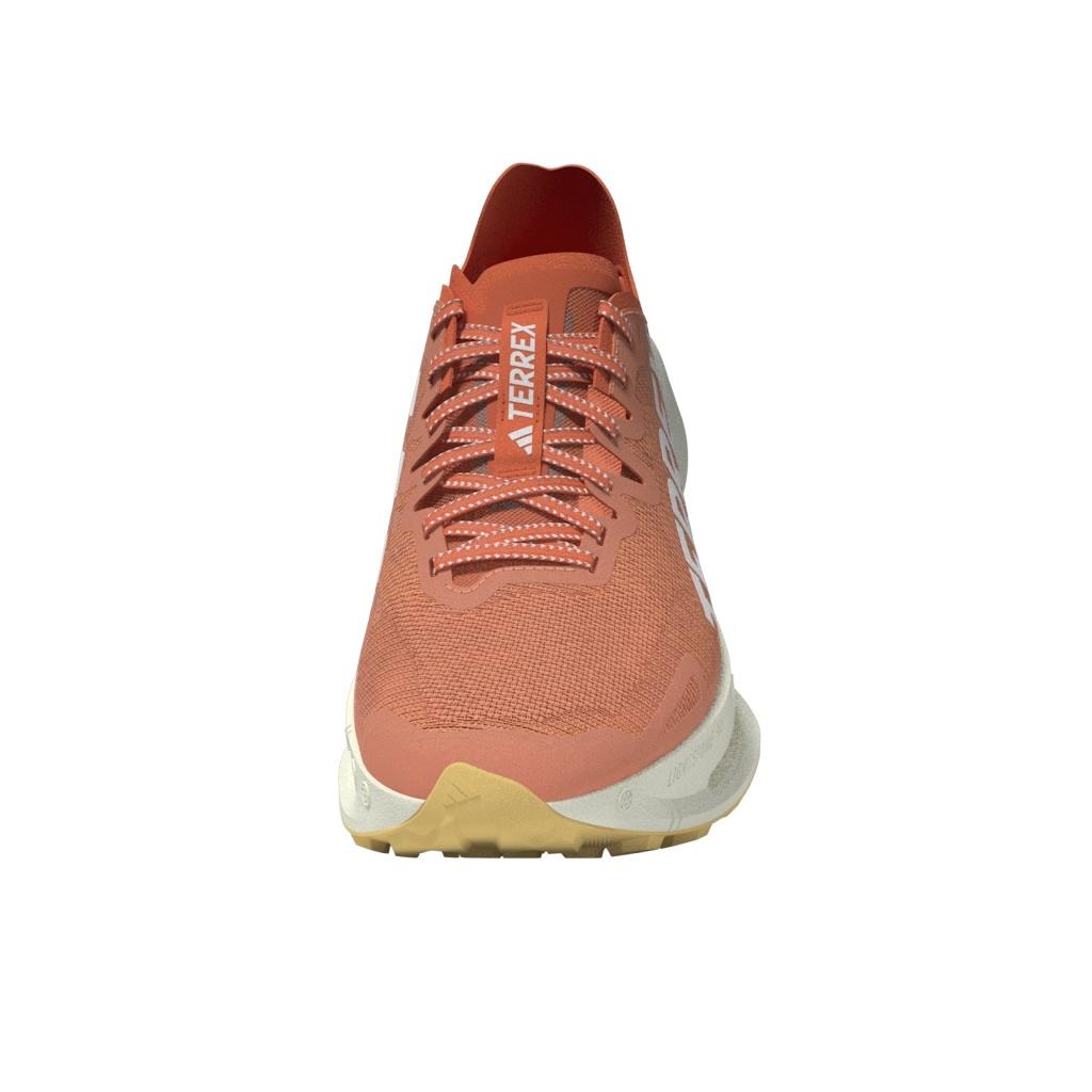 product/a/d/adidas_if6594_13_footwear_zip_-_turntable_3d-3_white.jpg