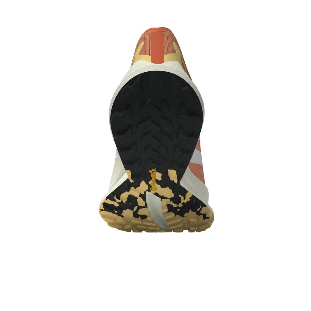 product/a/d/adidas_if6594_13_footwear_zip_-_turntable_3d-7_white.jpg