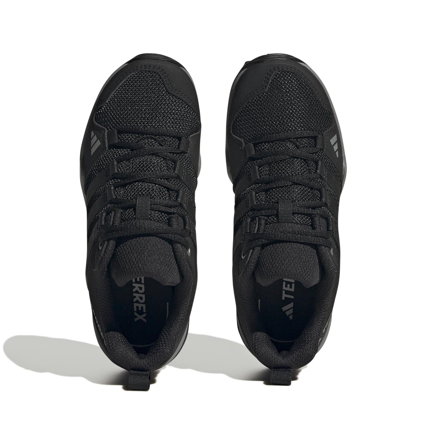 product/a/d/adidas_if7514_3_footwear_photography_top_portrait_view_white.jpg