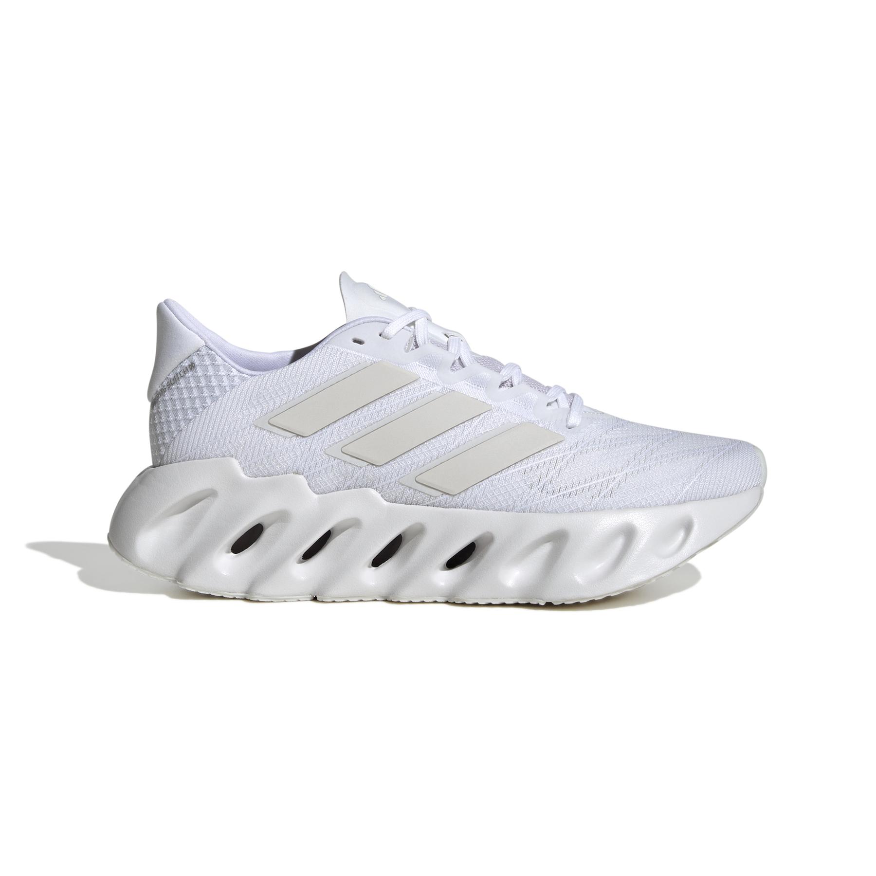 product/a/d/adidas_if9186_1_footwear_photography_side_lateral_center_view_white.jpg