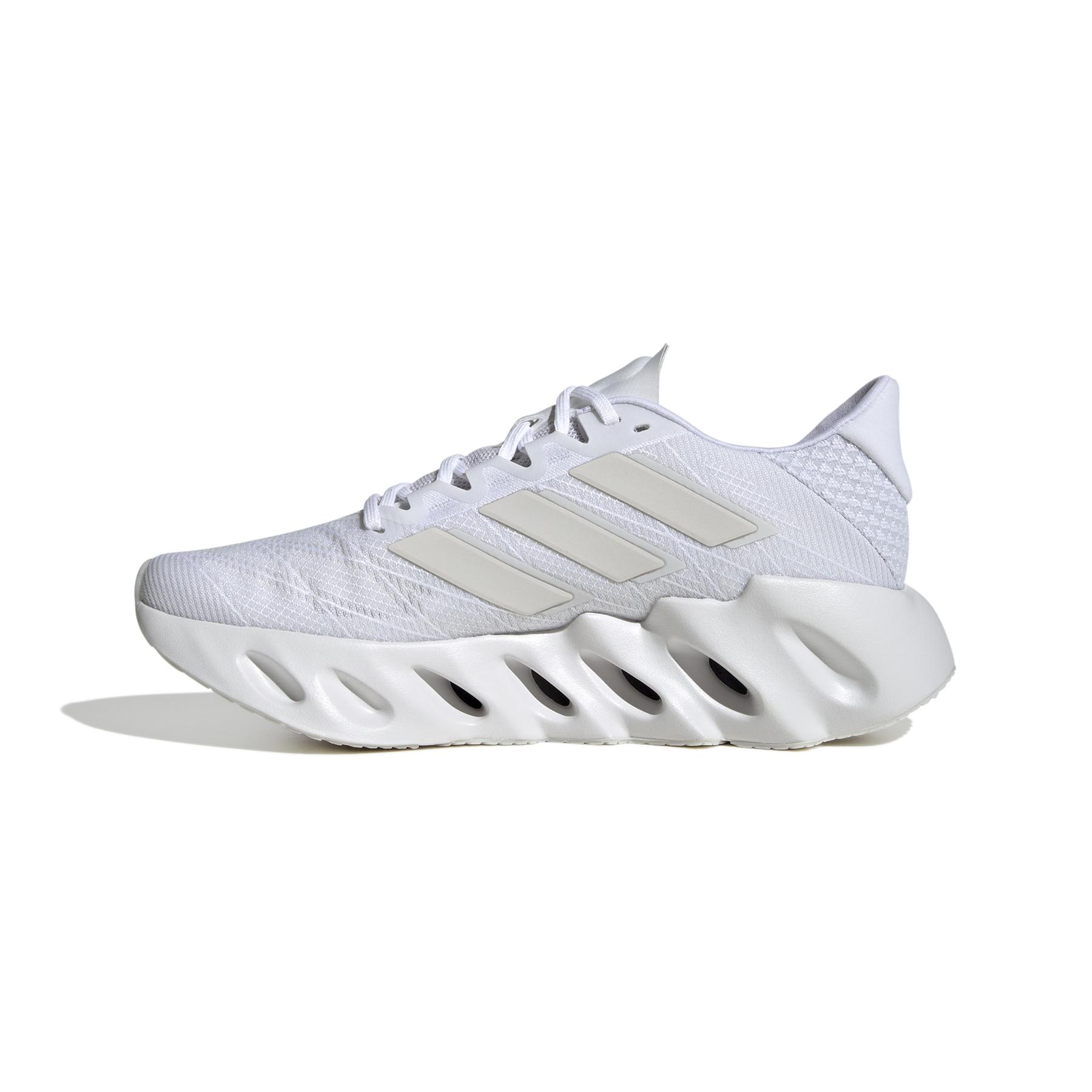 product/a/d/adidas_if9186_5_footwear_photography_side_medial_center_view_white.jpg