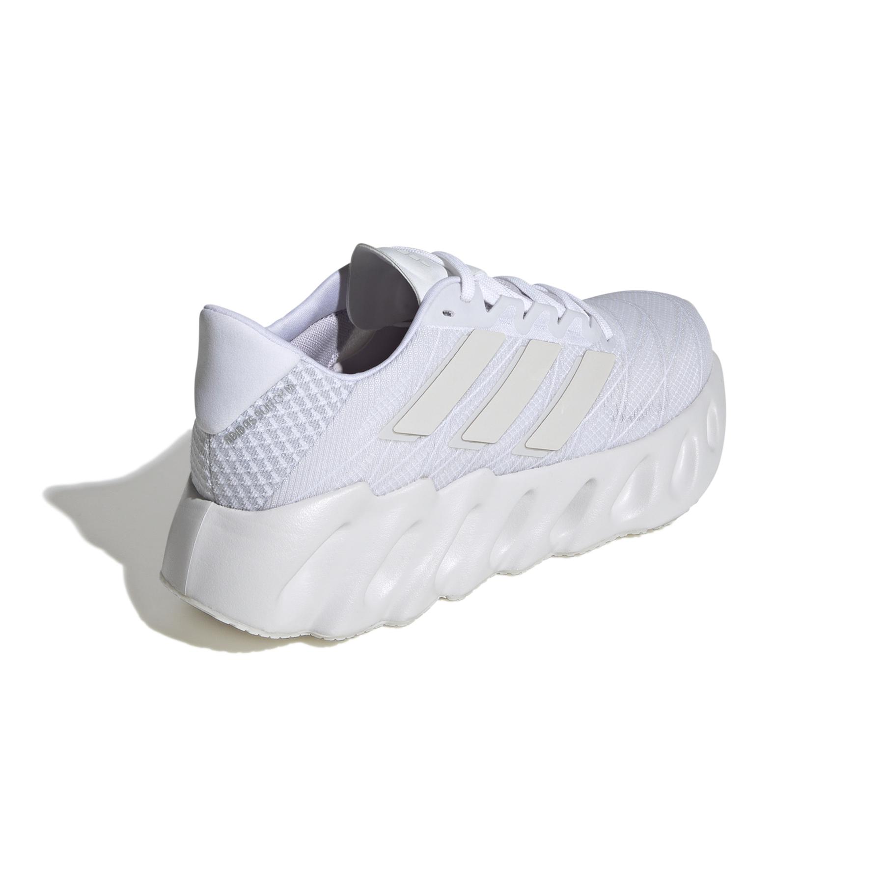 product/a/d/adidas_if9186_7_footwear_photography_back_lateral_top_view_white.jpg