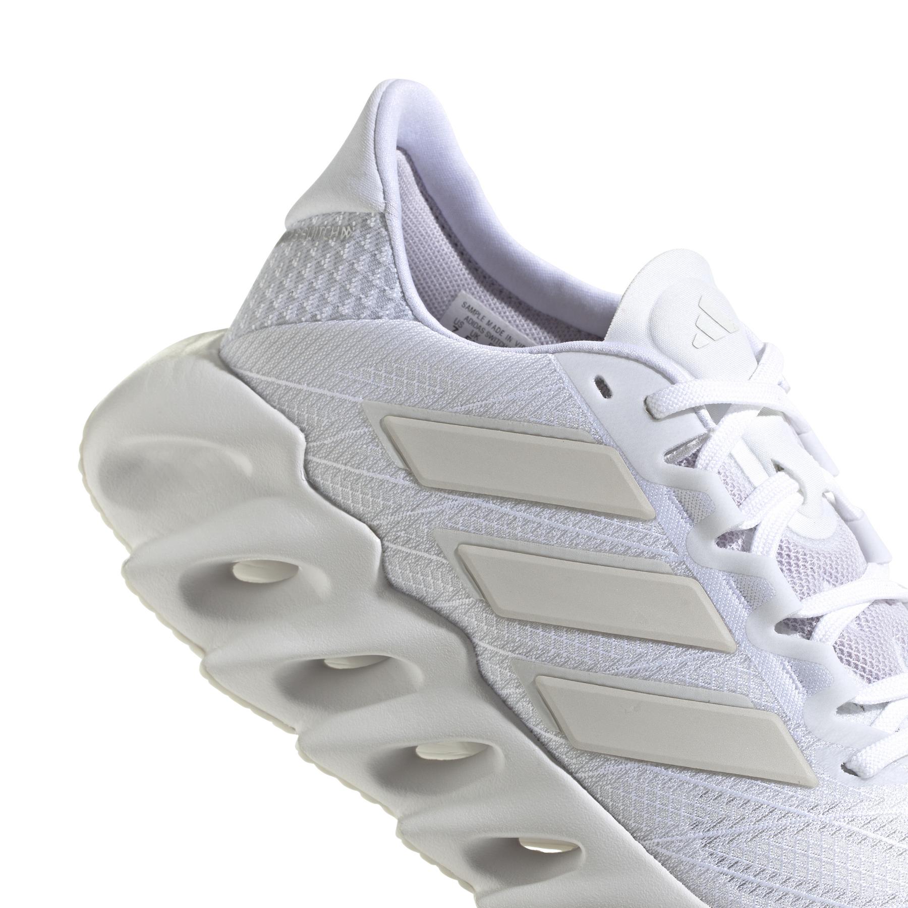product/a/d/adidas_if9186_8_footwear_photography_detail_view_1_white.jpg