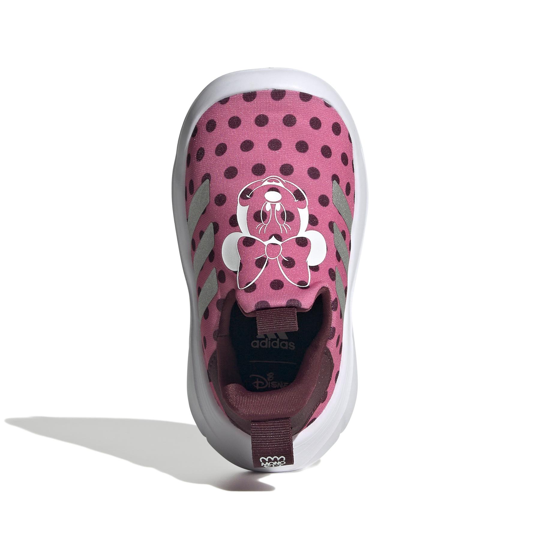 product/a/d/adidas_if9310_3_footwear_photography_top_portrait_view_white.jpg