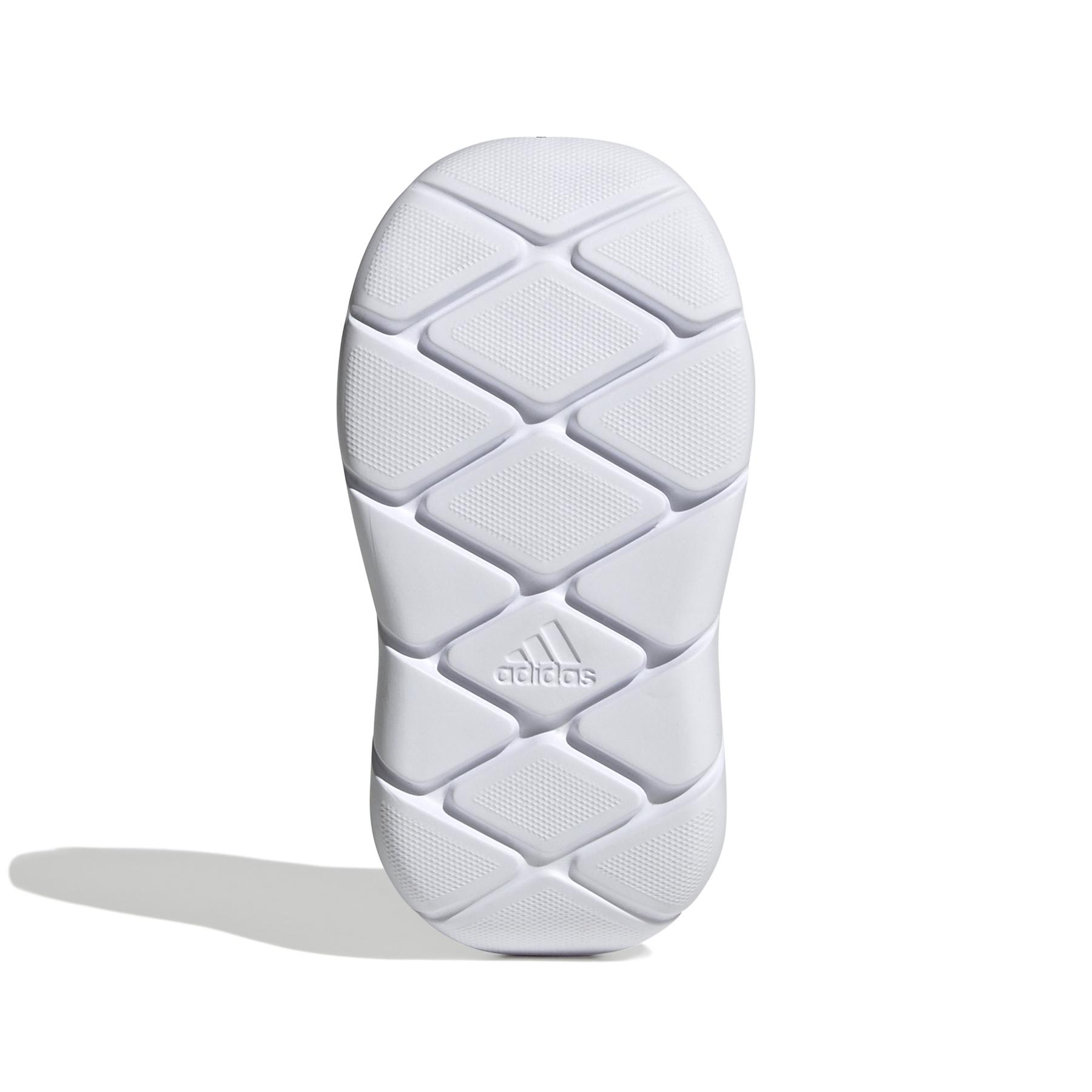 product/a/d/adidas_if9310_4_footwear_photography_bottom_view_white.jpg