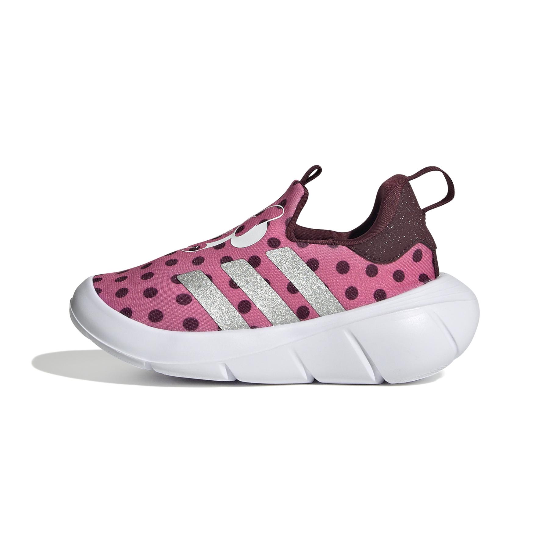 product/a/d/adidas_if9310_5_footwear_photography_side_medial_center_view_white.jpg