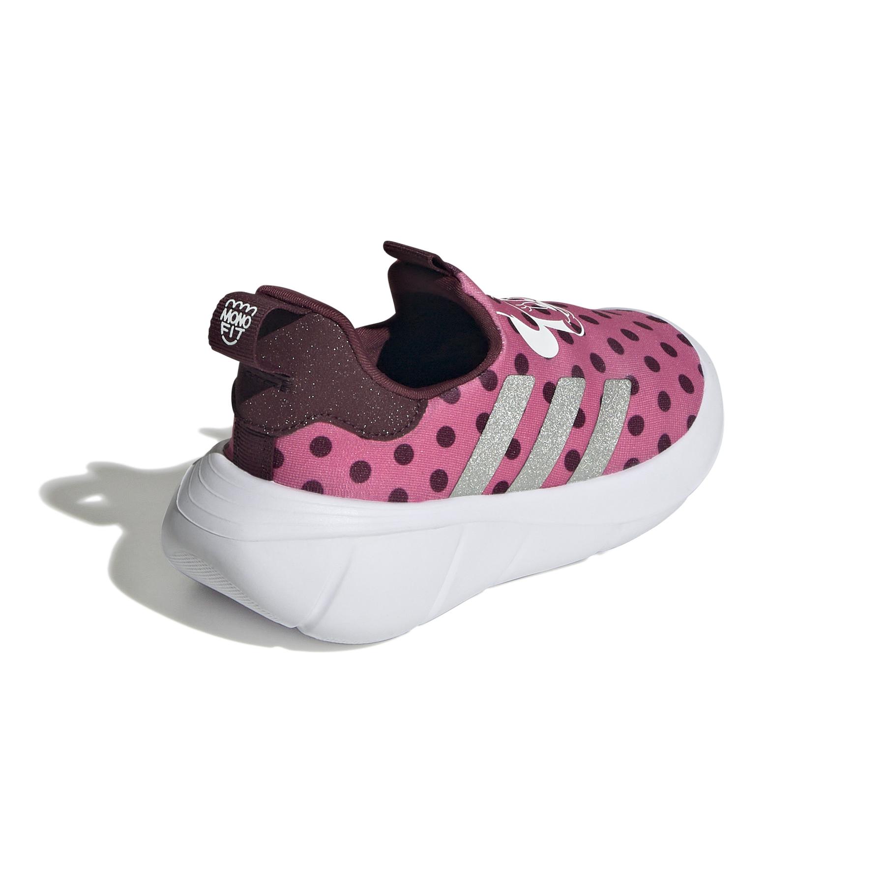 product/a/d/adidas_if9310_7_footwear_photography_back_lateral_top_view_white.jpg