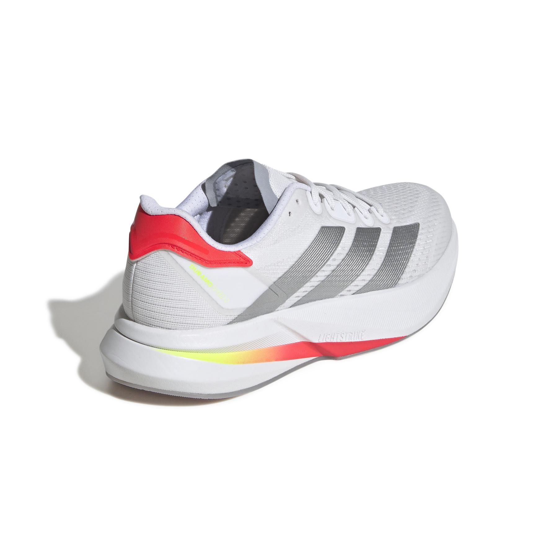 product/a/d/adidas_if9392_7_footwear_photography_back_lateral_top_view_white-nw091625.jpg