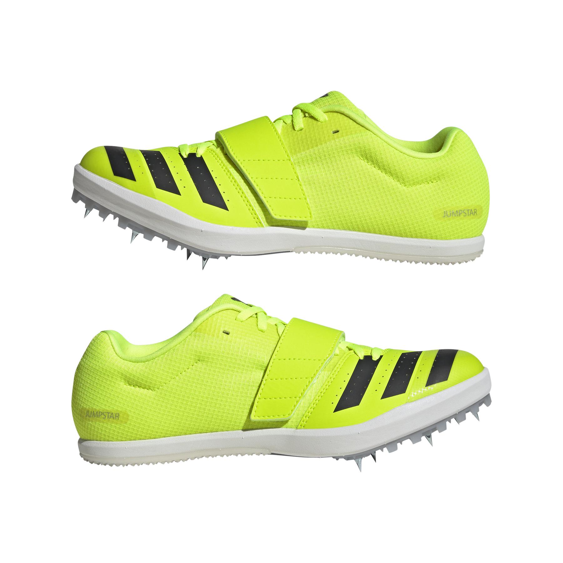 product/a/d/adidas_if9406_10_footwear_photography_mirrored_pair_view_white-nw091625.jpg