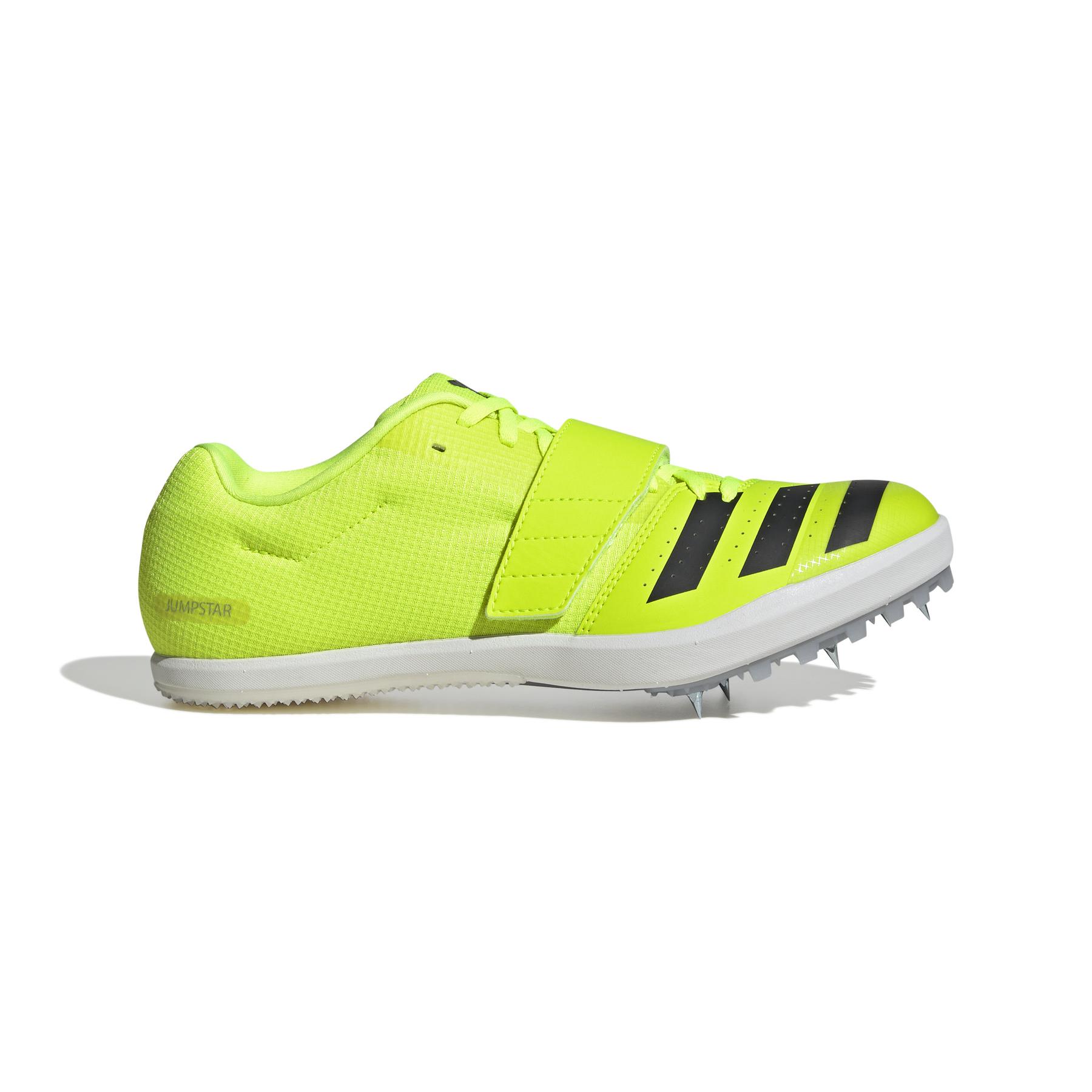 product/a/d/adidas_if9406_1_footwear_photography_side_lateral_center_view_white-nw091625.jpg