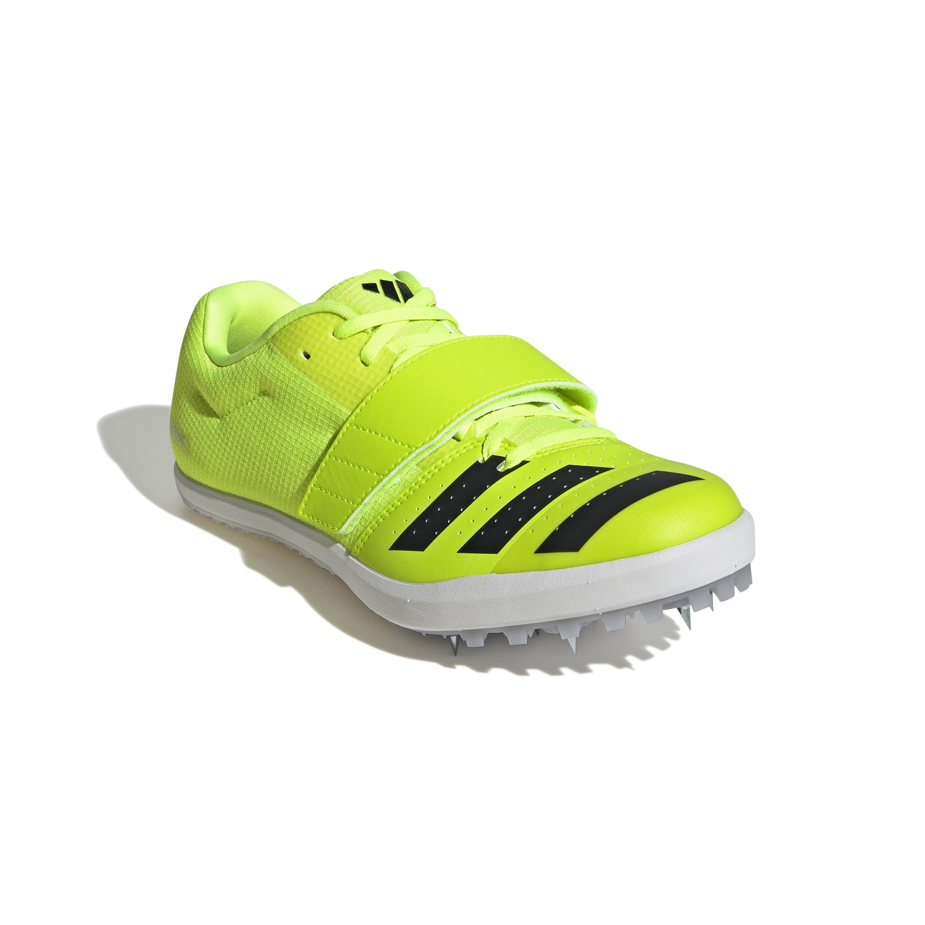 product/a/d/adidas_if9406_6_footwear_photography_front_lateral_top_view_white-nw091625.jpg