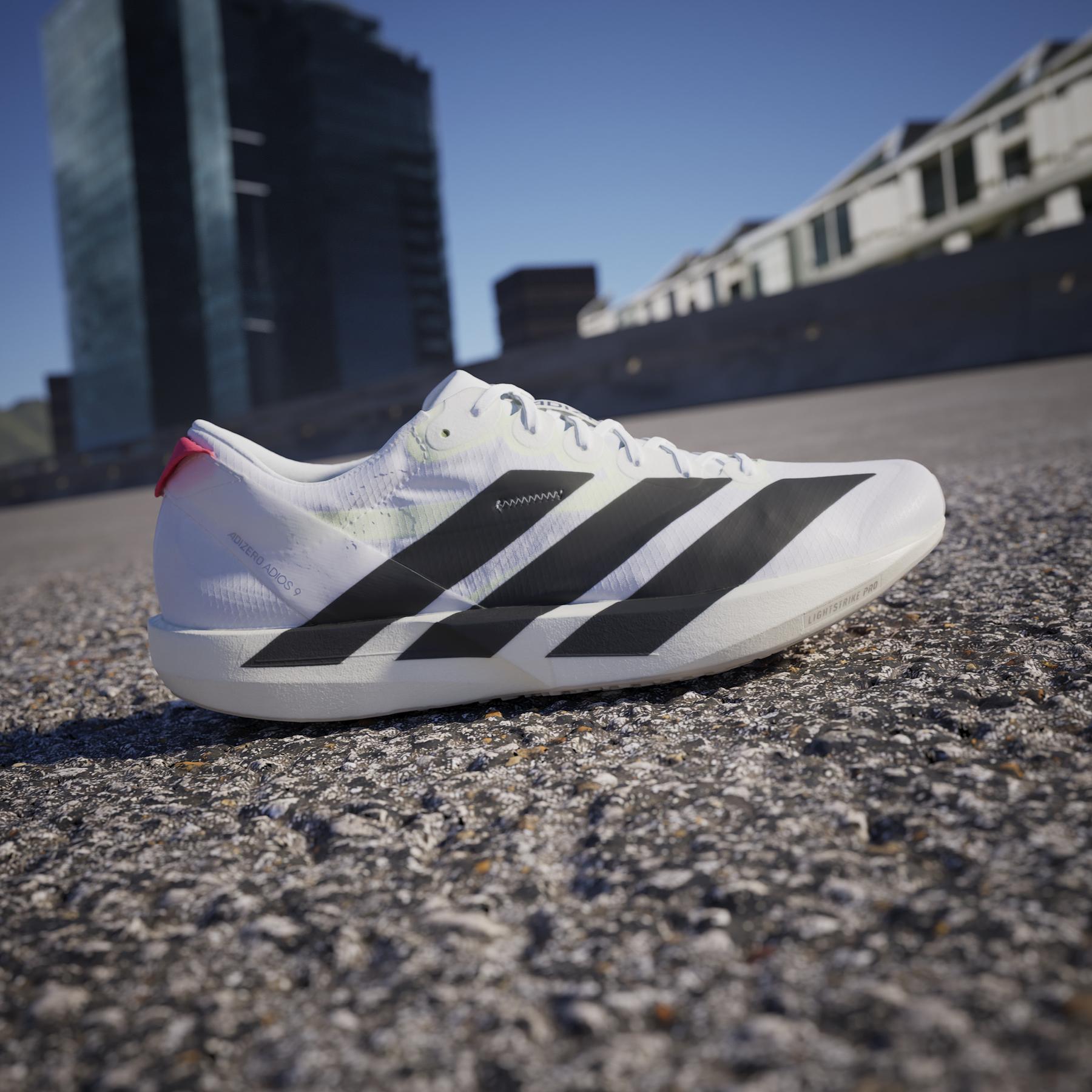 product/a/d/adidas_if9419_16_footwear_photography_heromrktng_view_3.jpg