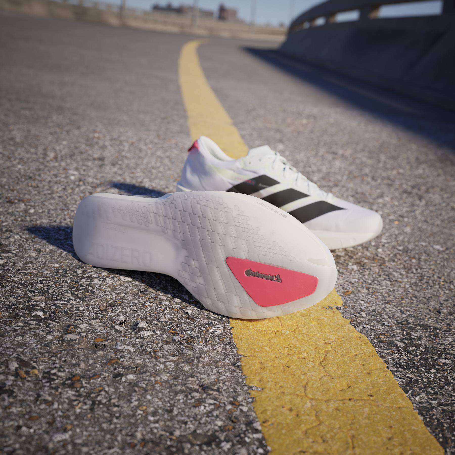 product/a/d/adidas_if9419_17_footwear_photography_heromrktng_view_4.jpg