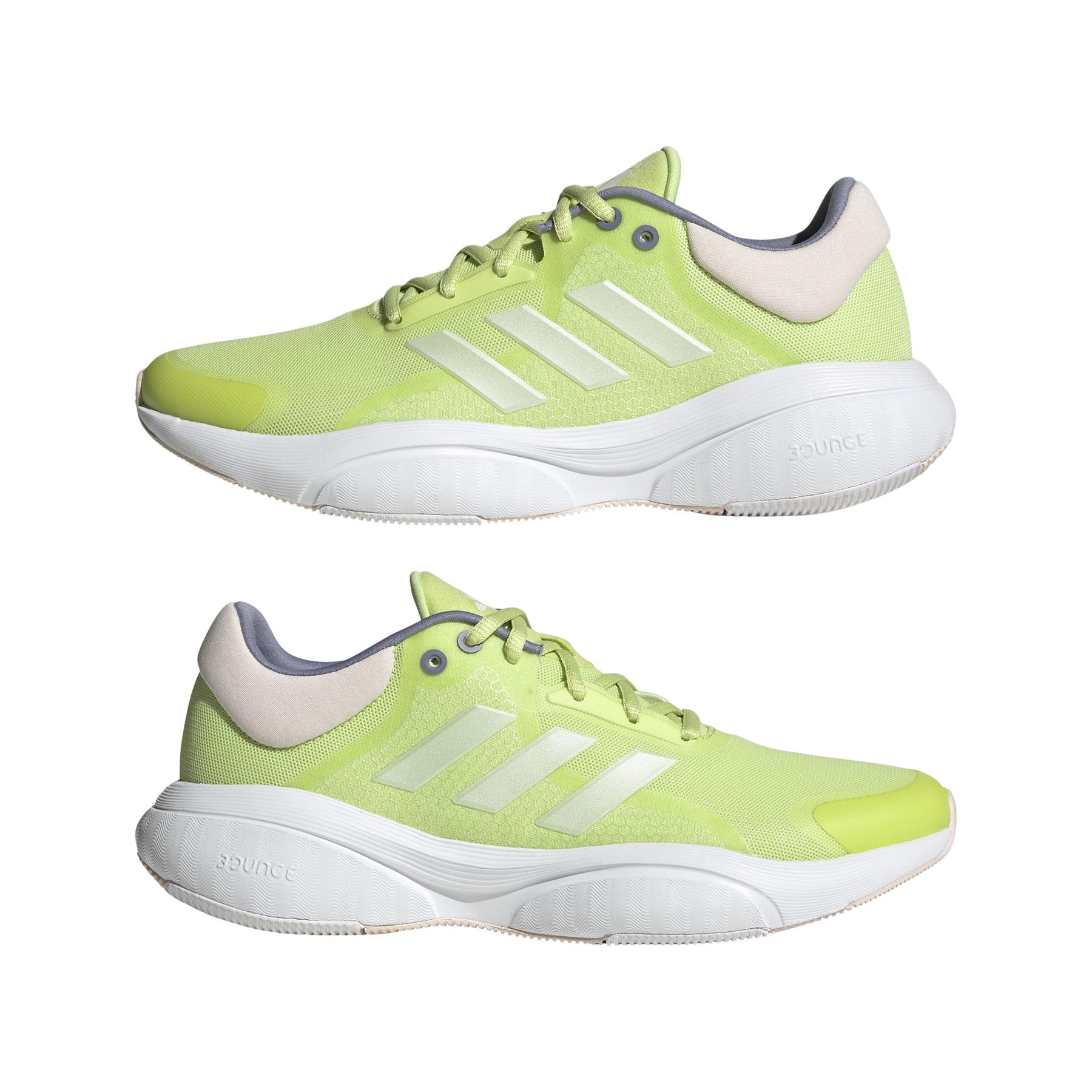 product/a/d/adidas_ig0331_10_footwear_photography_mirrored_pair_view_white-nw091625.jpg